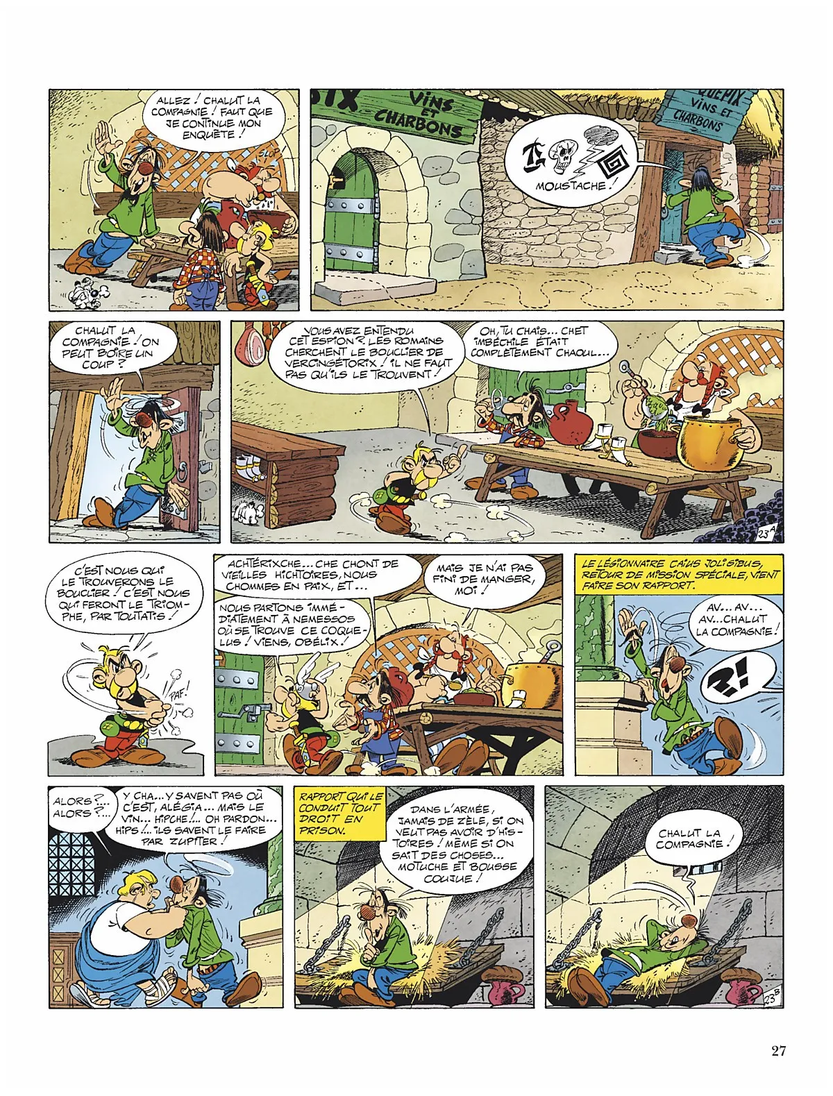 Asterix - 11 - 65d6629fb55ef.webp