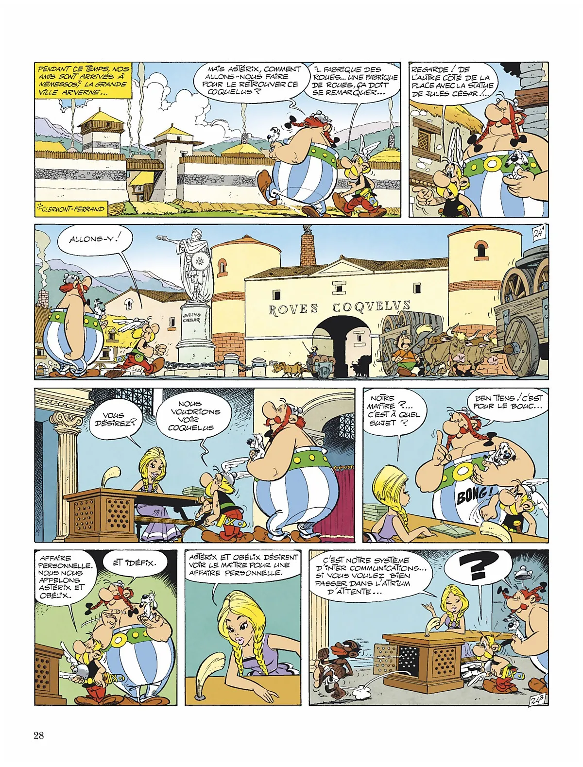 Asterix - 11 - 65d662a02683e.webp