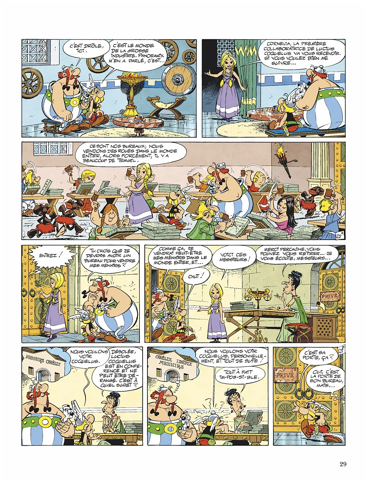 Asterix - 11 - 65d662a0a3ad0.webp