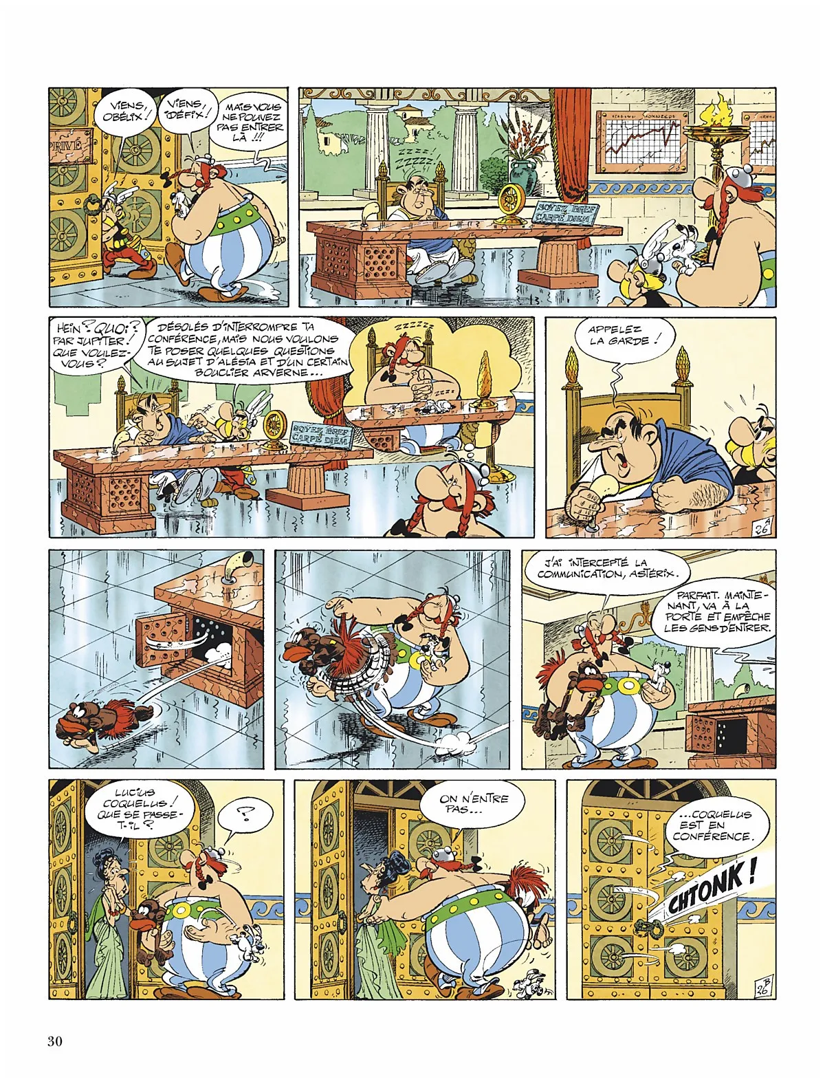 Asterix - 11 - 65d662a12408d.webp