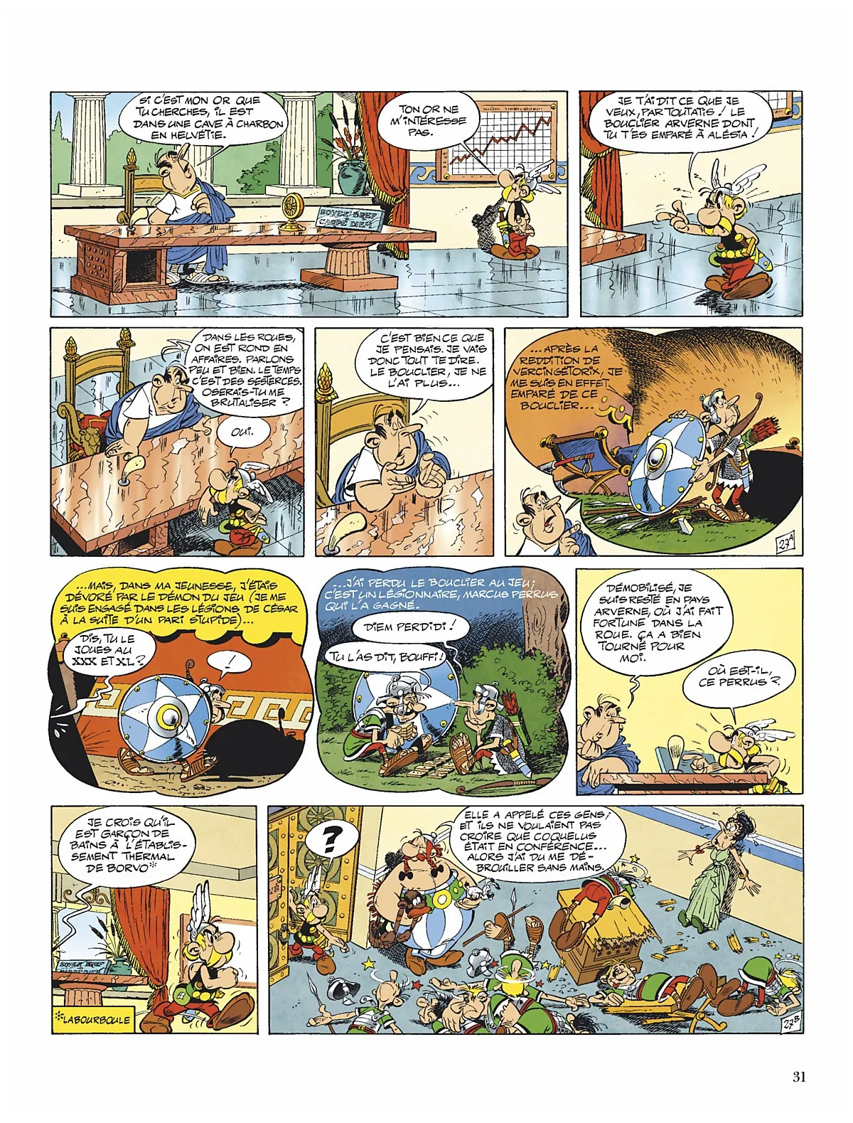Asterix - 11 - 65d662a1a1994.webp