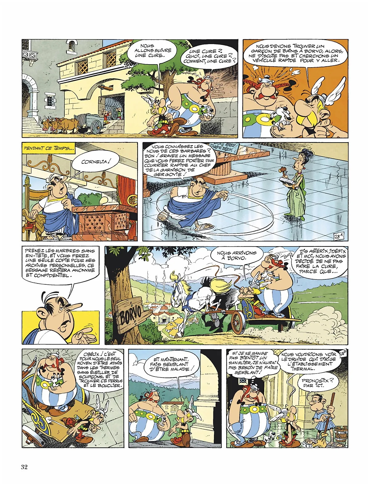 Asterix - 11 - 65d662a218f59.webp