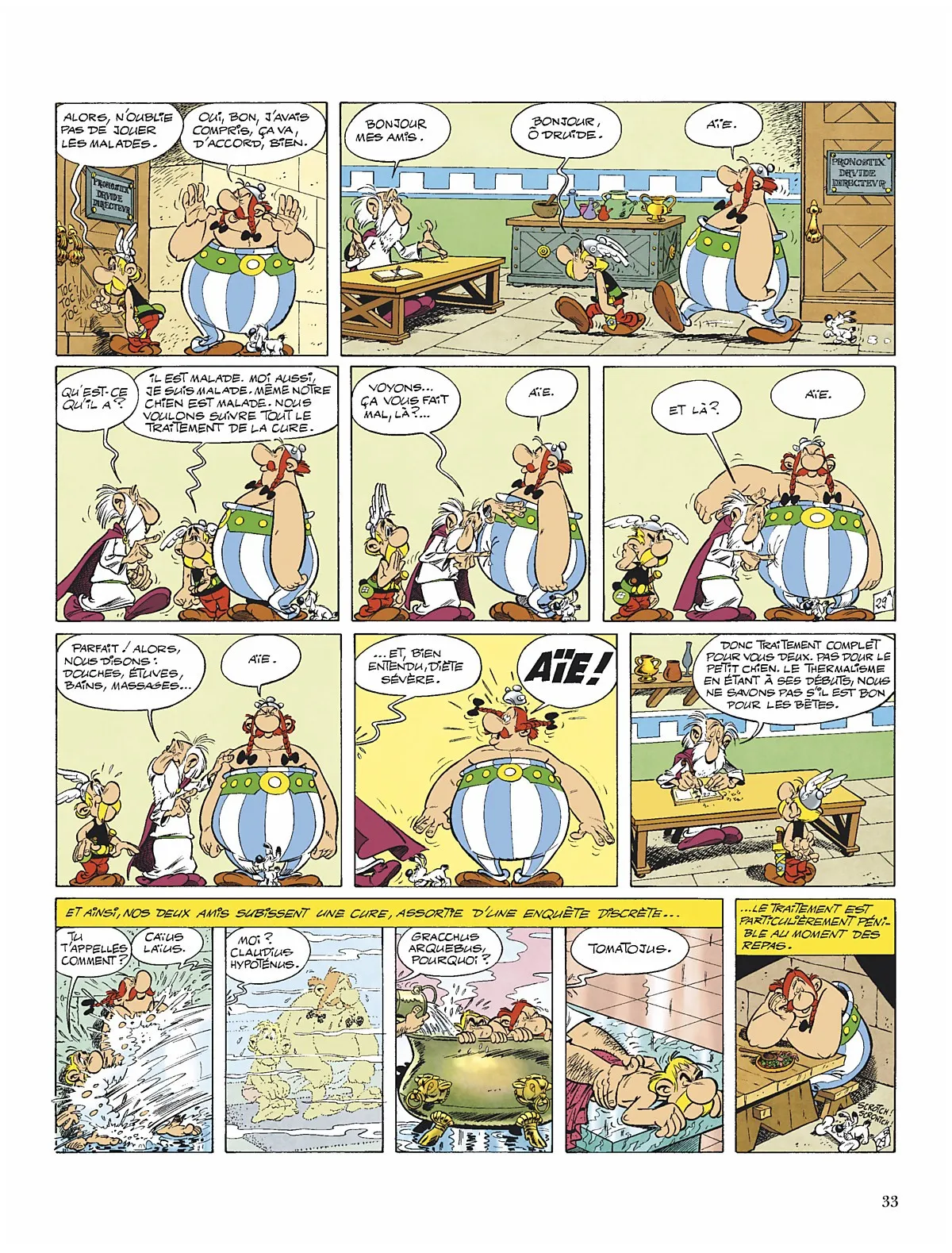 Asterix - 11 - 65d662a288100.webp