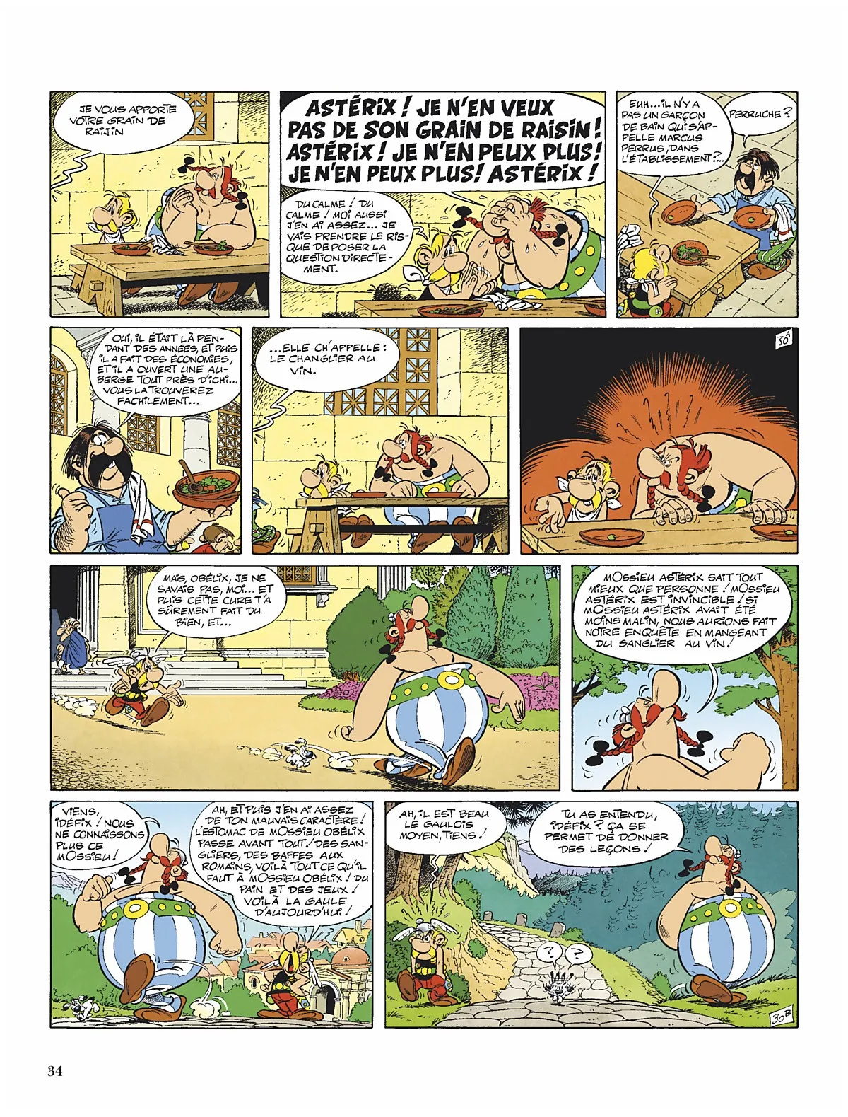 Asterix - 11 - 65d662a2f24d6.webp