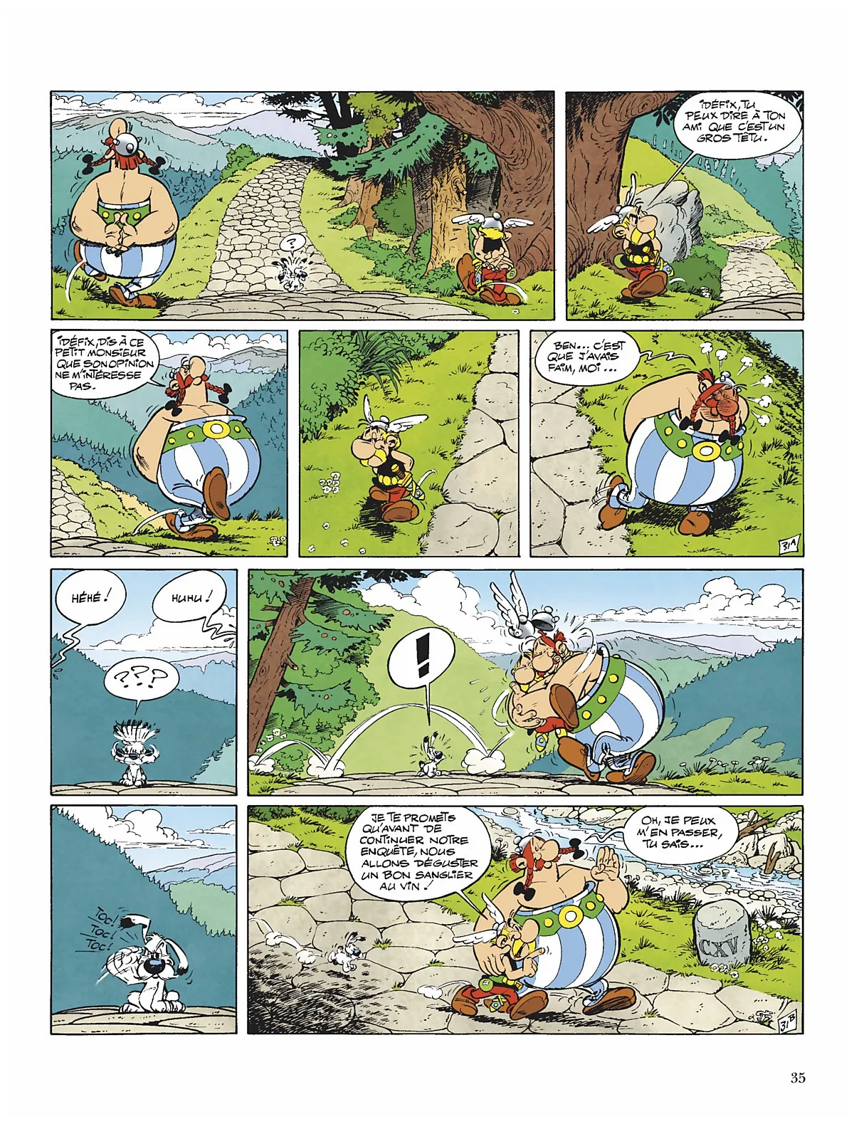 Asterix - 11 - 65d662a36ac6b.webp
