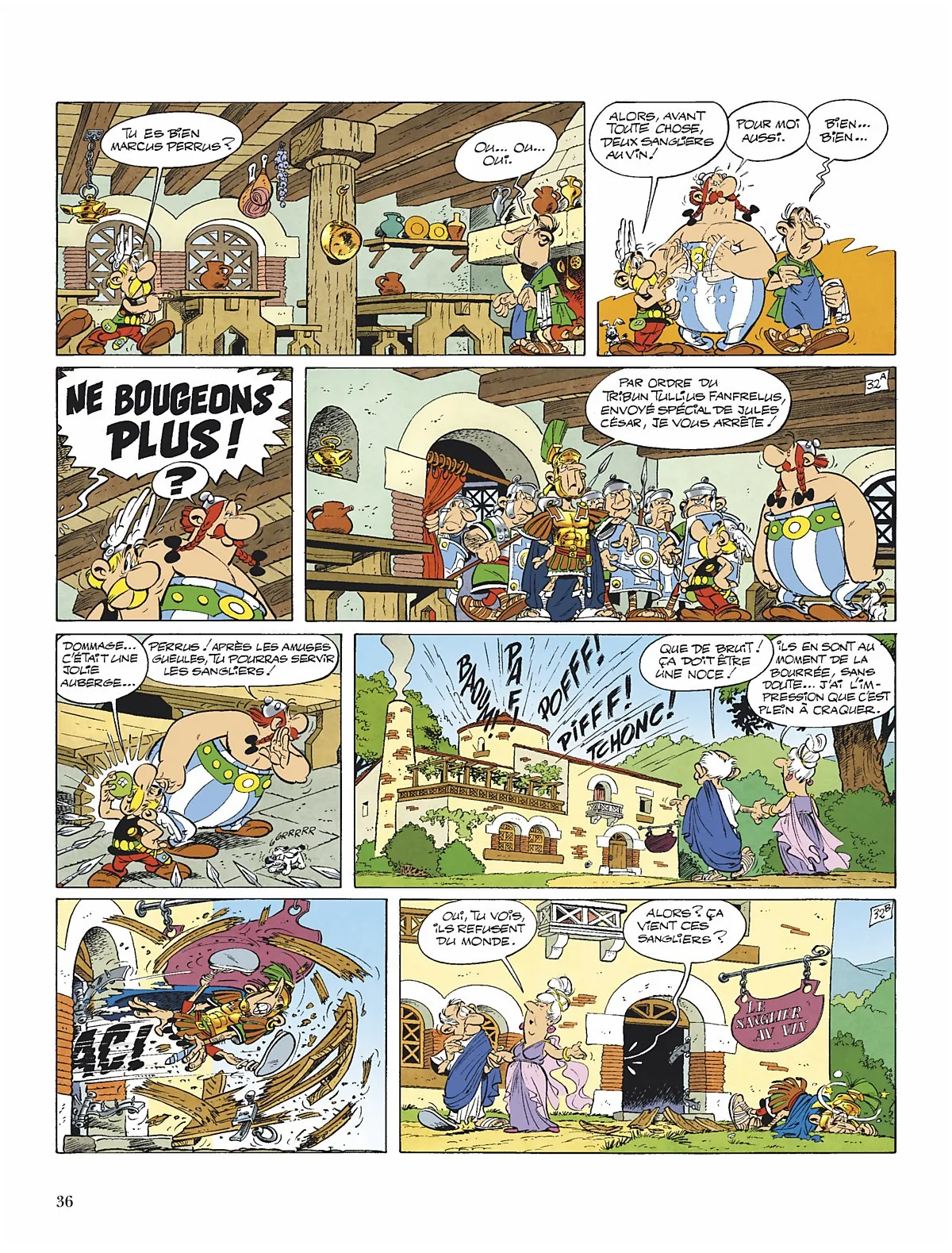 Asterix - 11 - 65d662a3e0ac5.webp