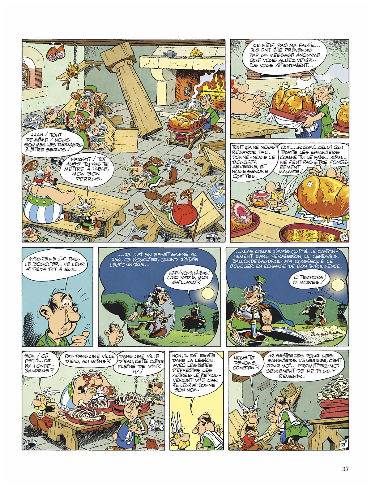 Asterix - 11 - 65d662a45dc60.webp