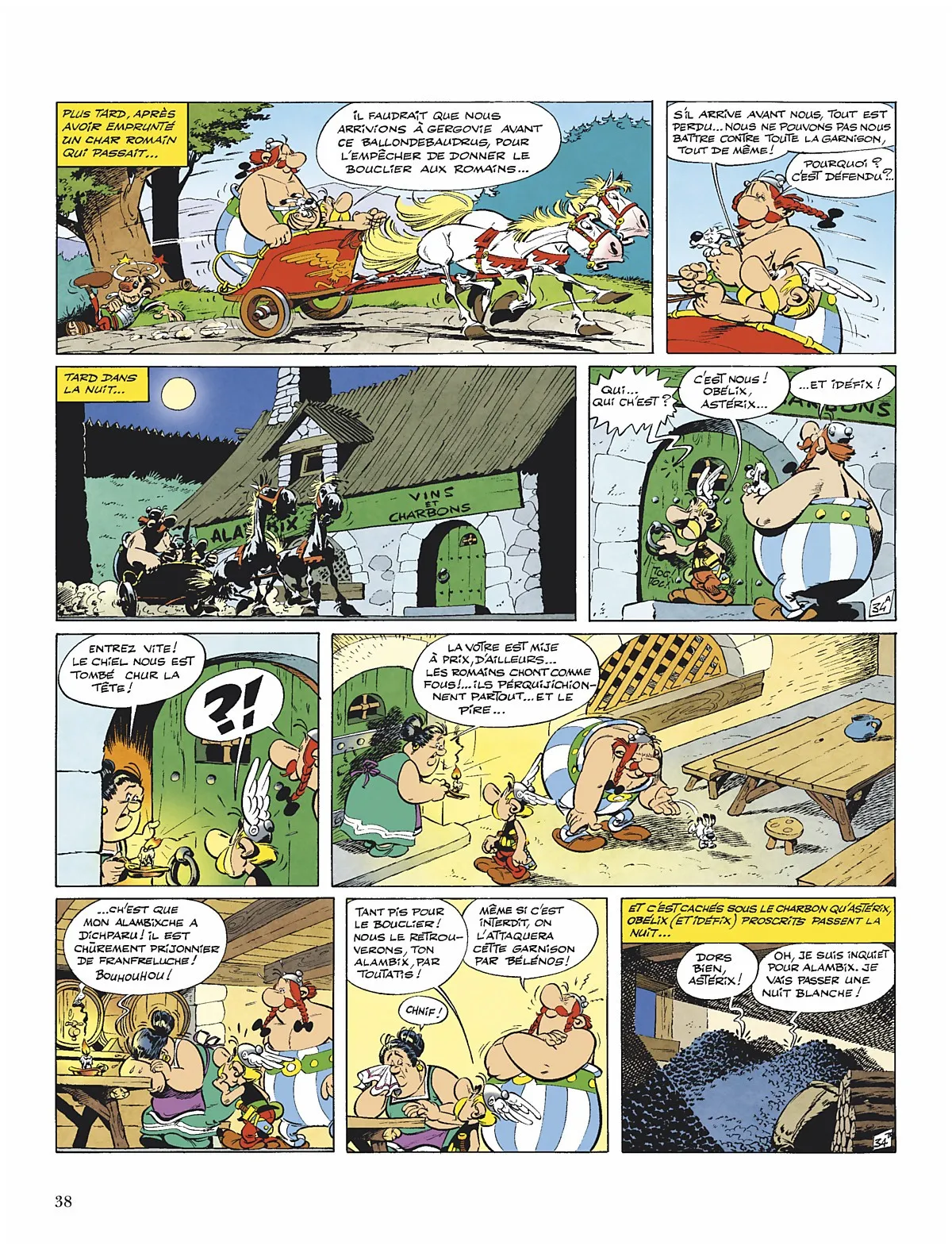 Asterix - 11 - 65d662a4ce8aa.webp