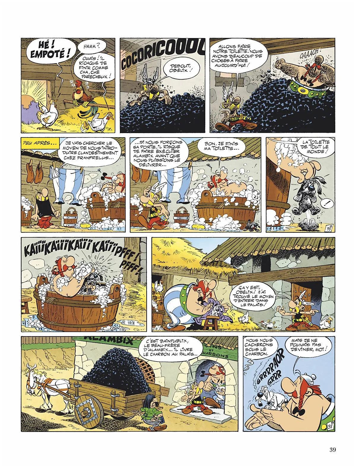 Asterix - 11 - 65d662a548f29.webp