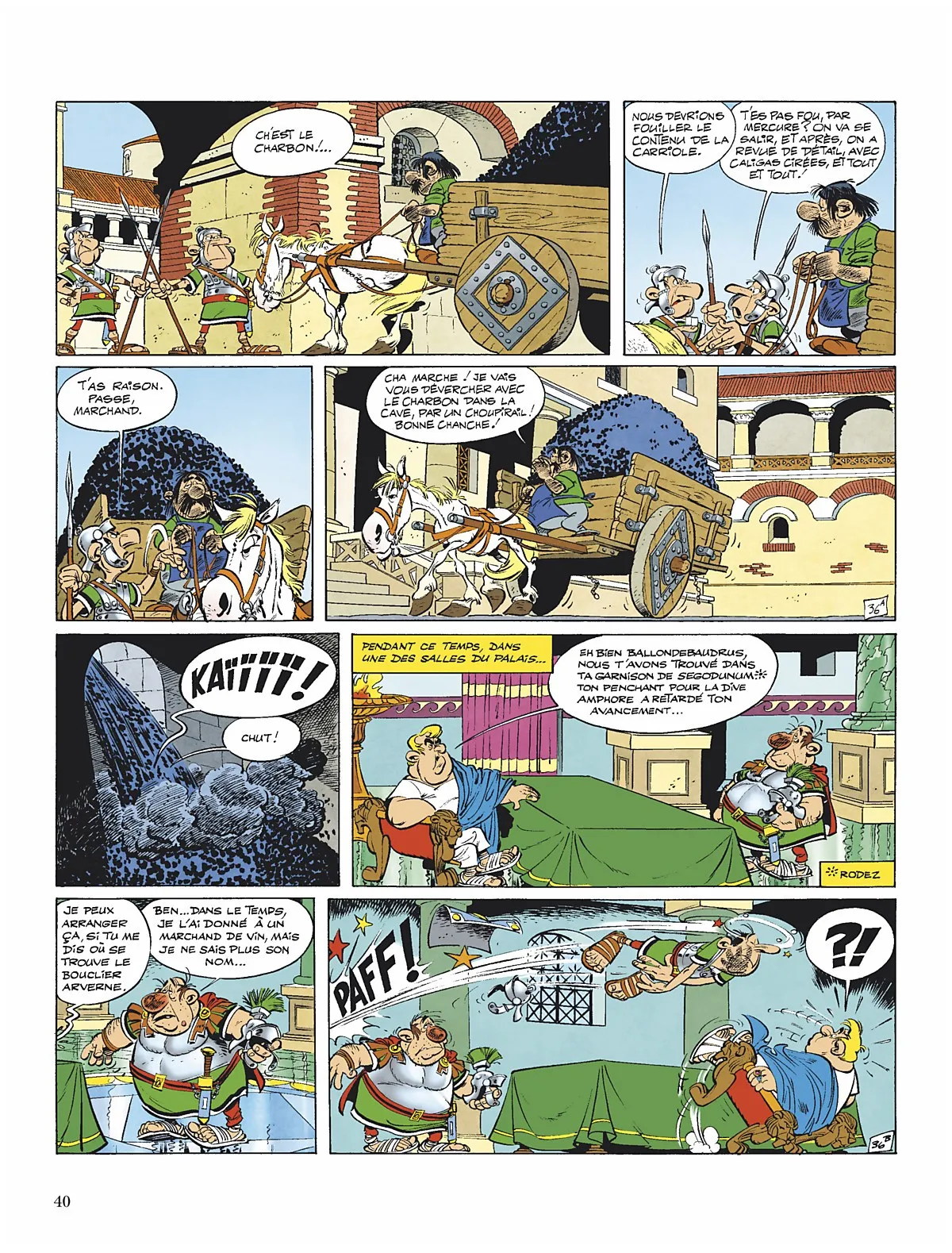 Asterix - 11 - 65d662a5b2f80.webp