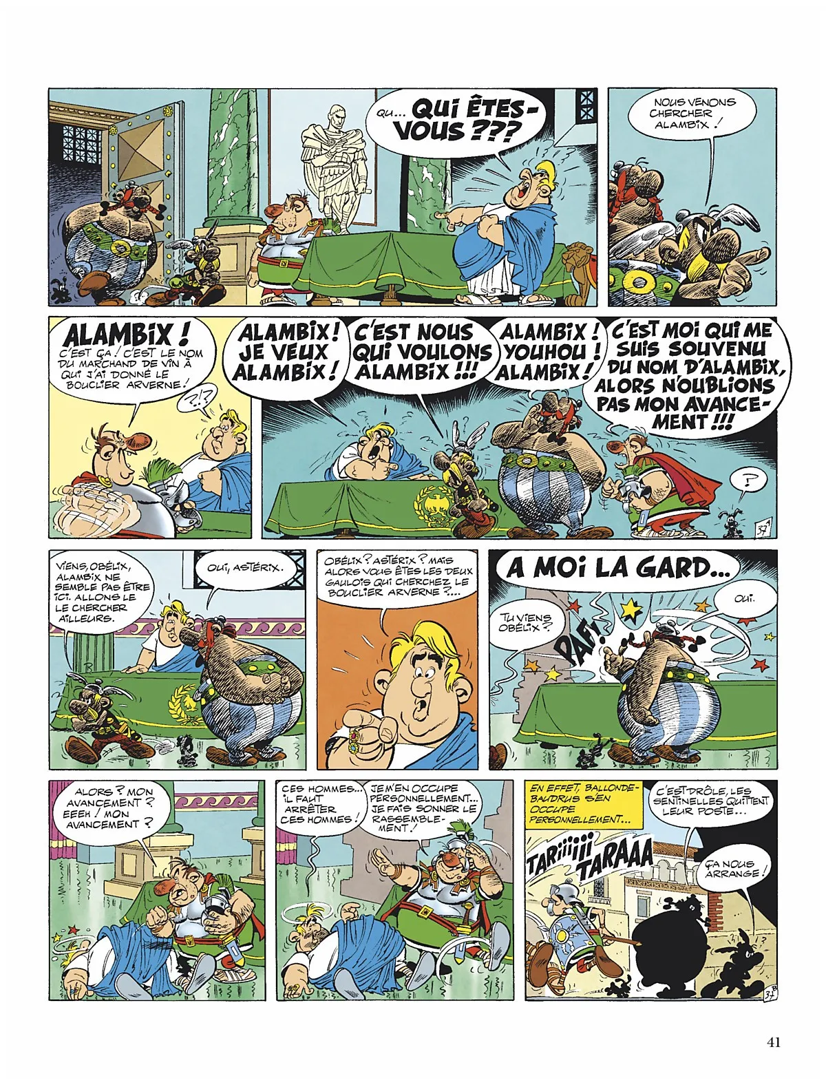 Asterix - 11 - 65d662a6334a3.webp