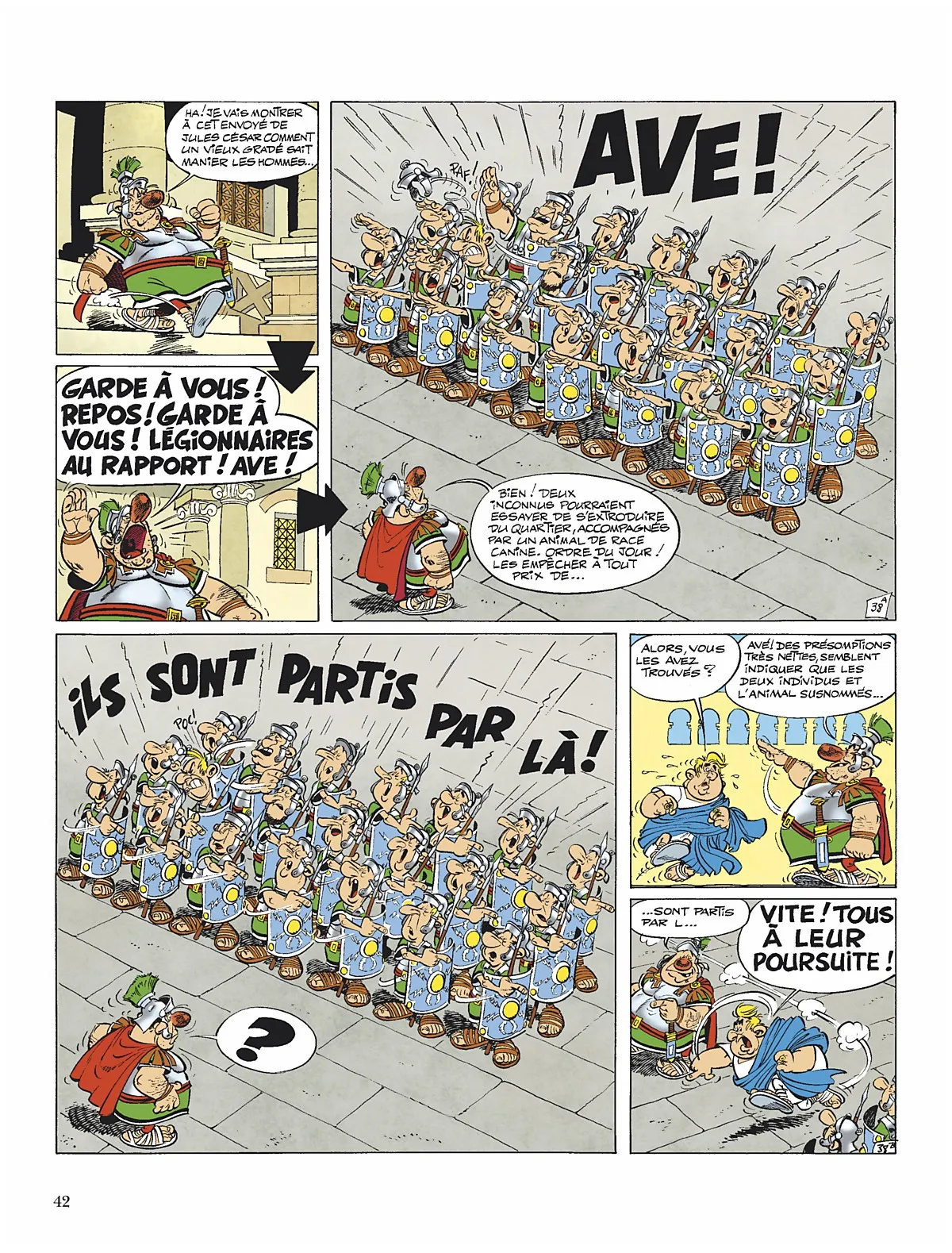 Asterix - 11 - 65d662a6a1f92.webp