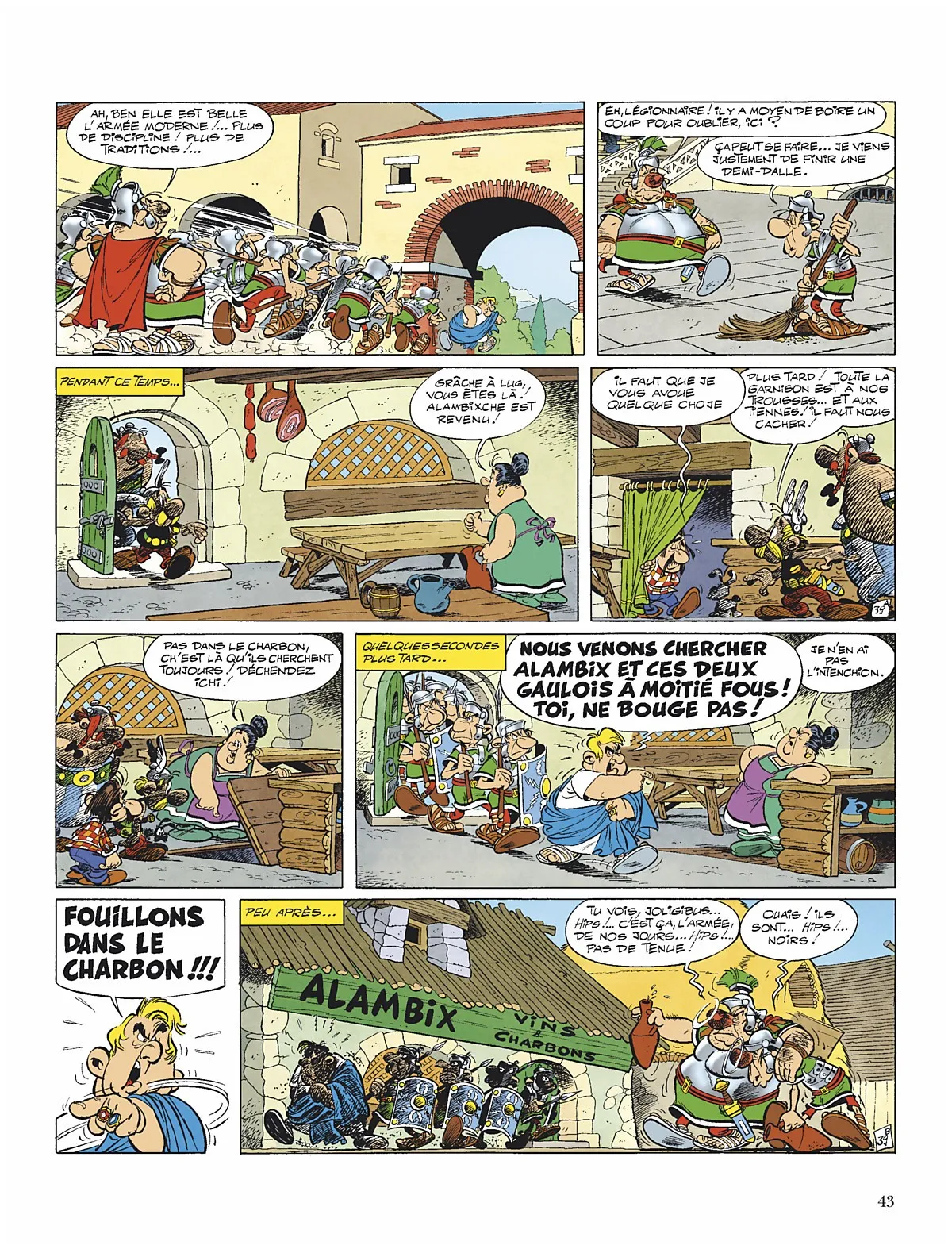 Asterix - 11 - 65d662a726b05.webp