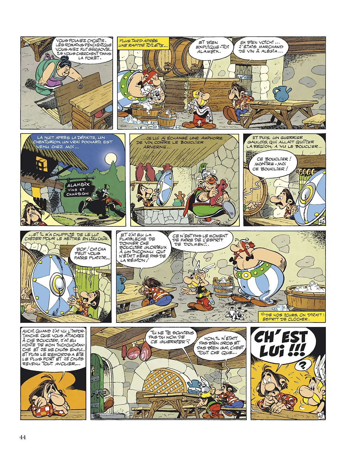 Asterix - 11 - 65d662a7a3fac.webp