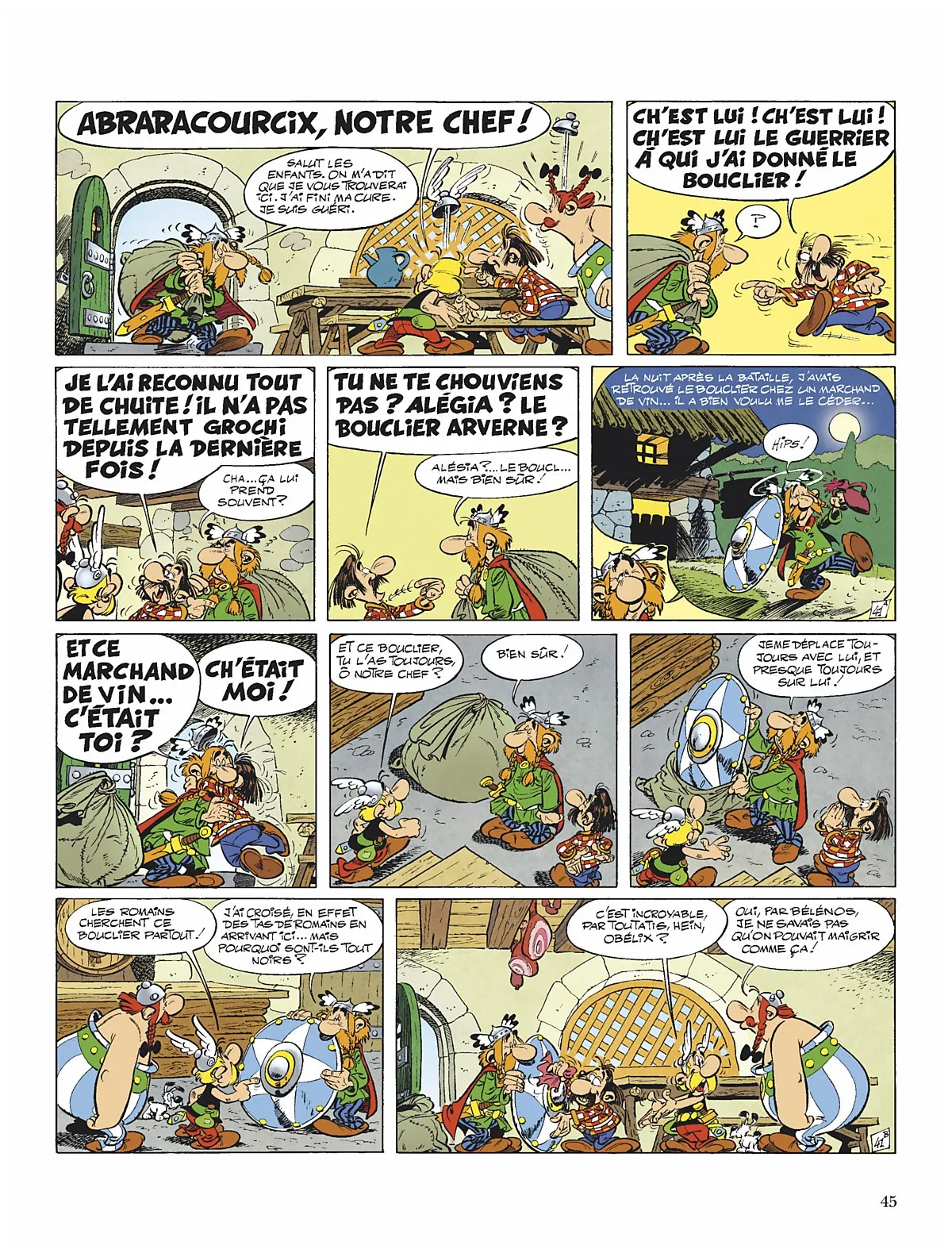 Asterix - 11 - 65d662a821392.webp