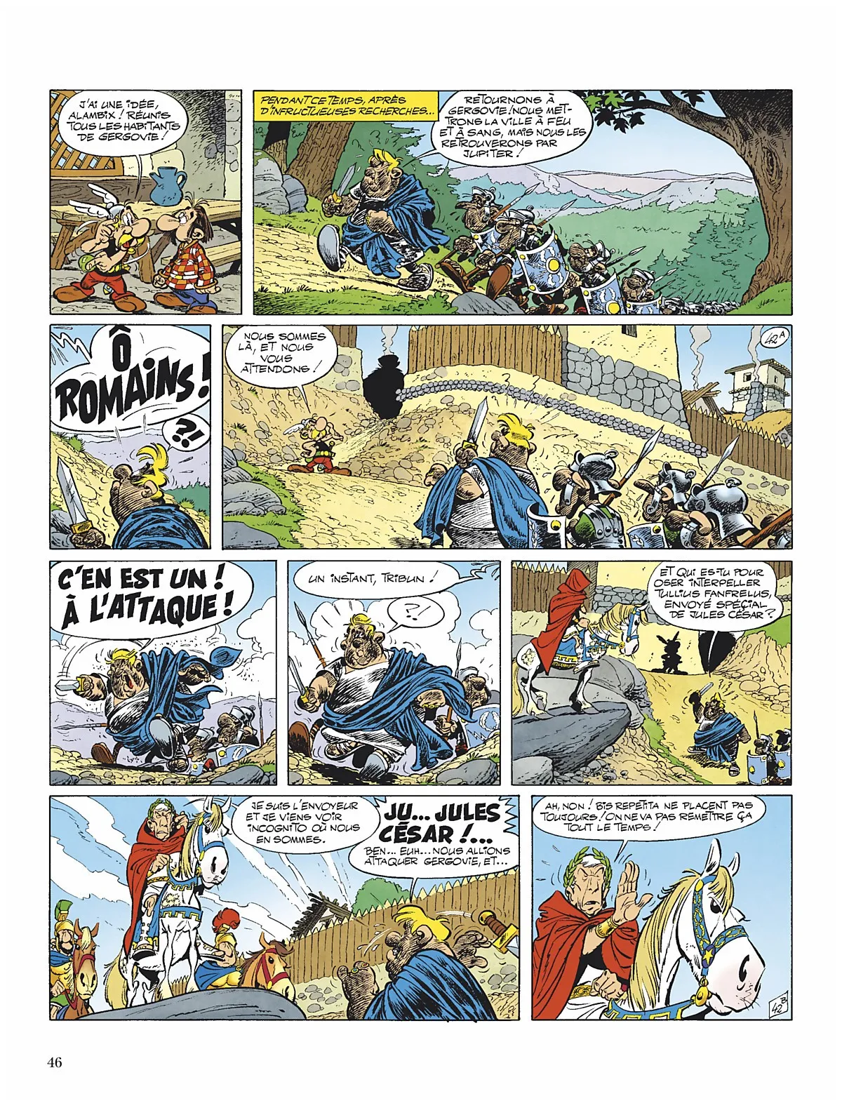 Asterix - 11 - 65d662a88f69c.webp