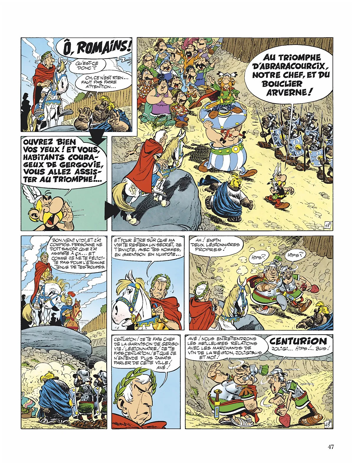 Asterix - 11 - 65d662a909ac5.webp