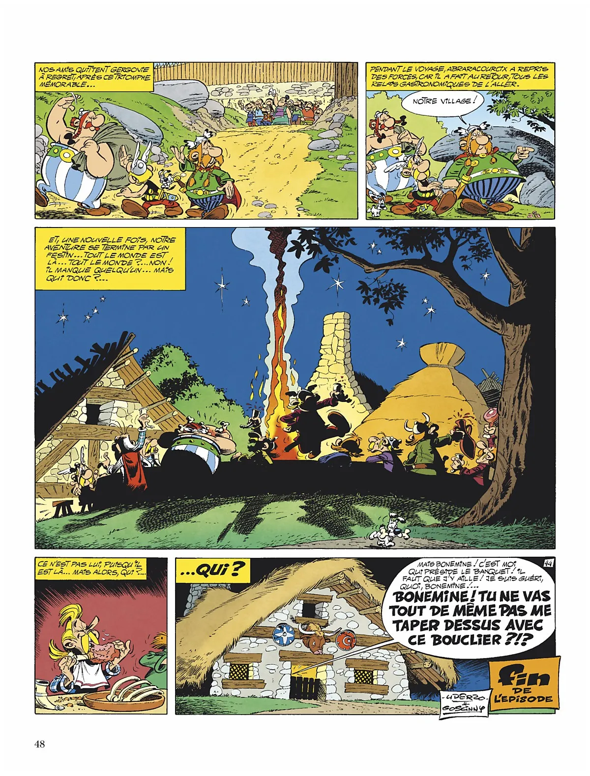 Asterix - 11 - 65d662a97340b.webp