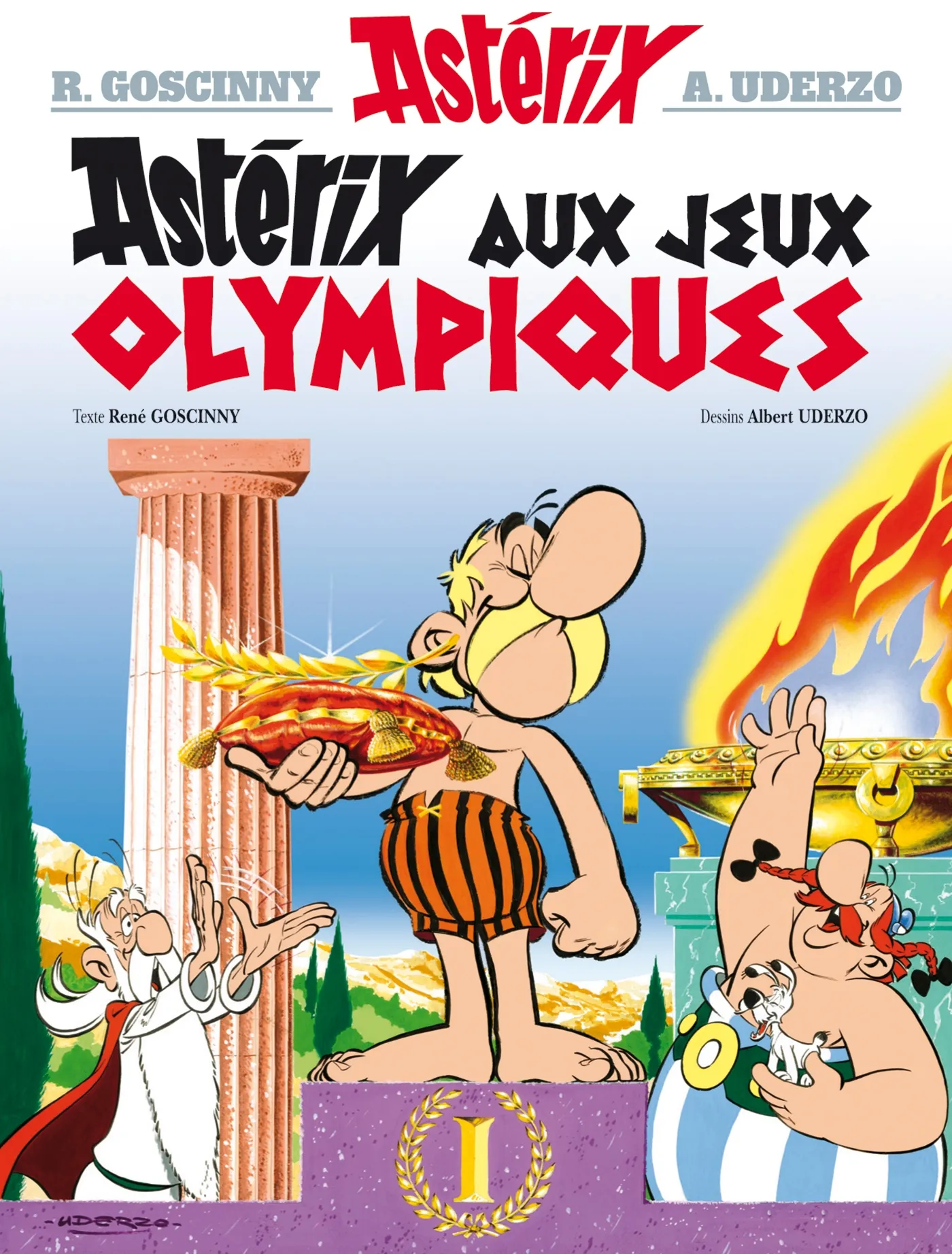 Asterix - 12 - 65d662aa031cd.webp