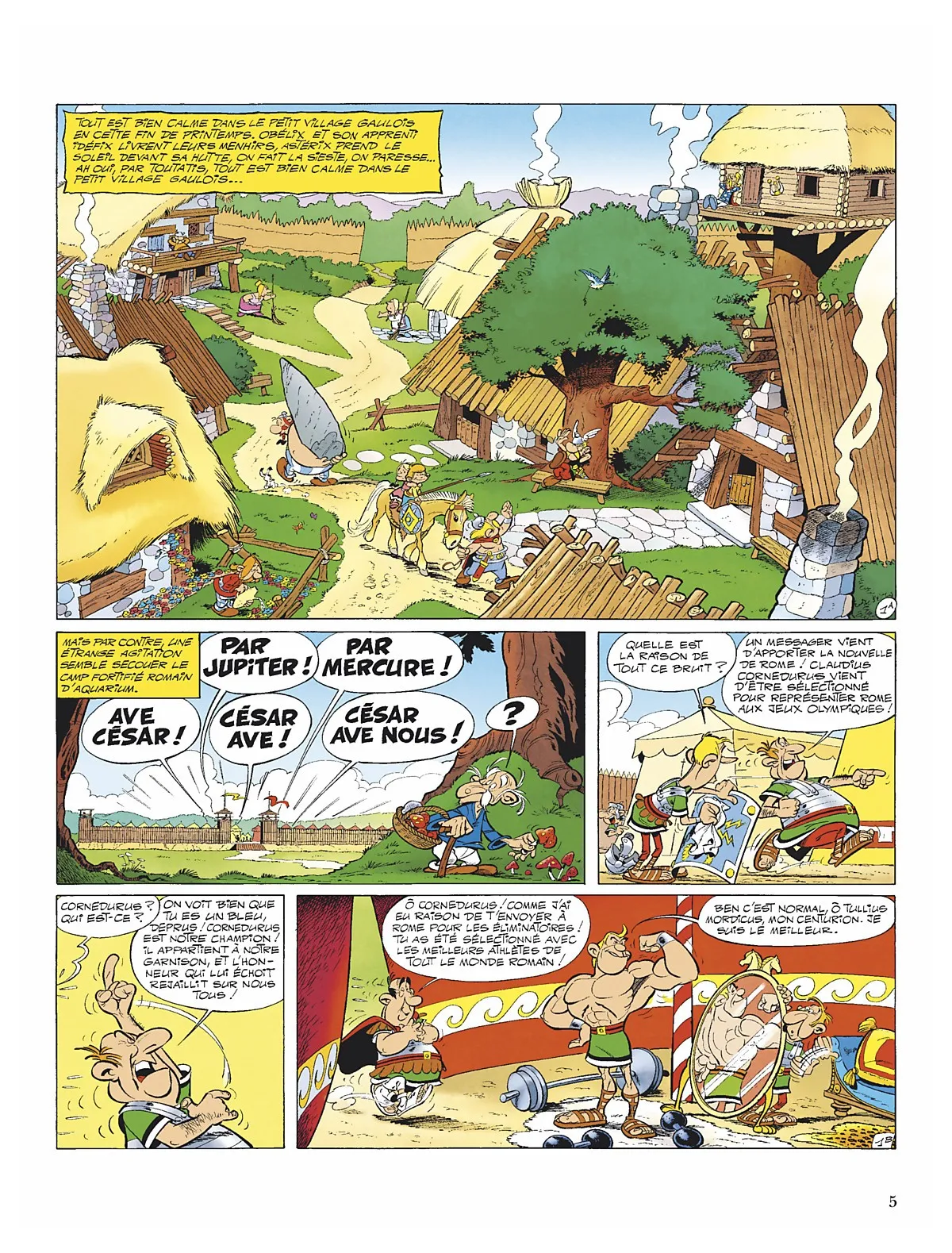 Asterix - 12 - 65d662aabefd2.webp