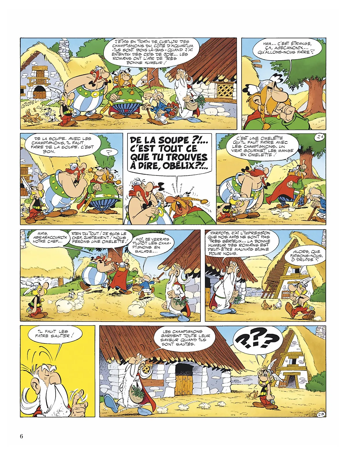 Asterix - 12 - 65d662ab348cd.webp