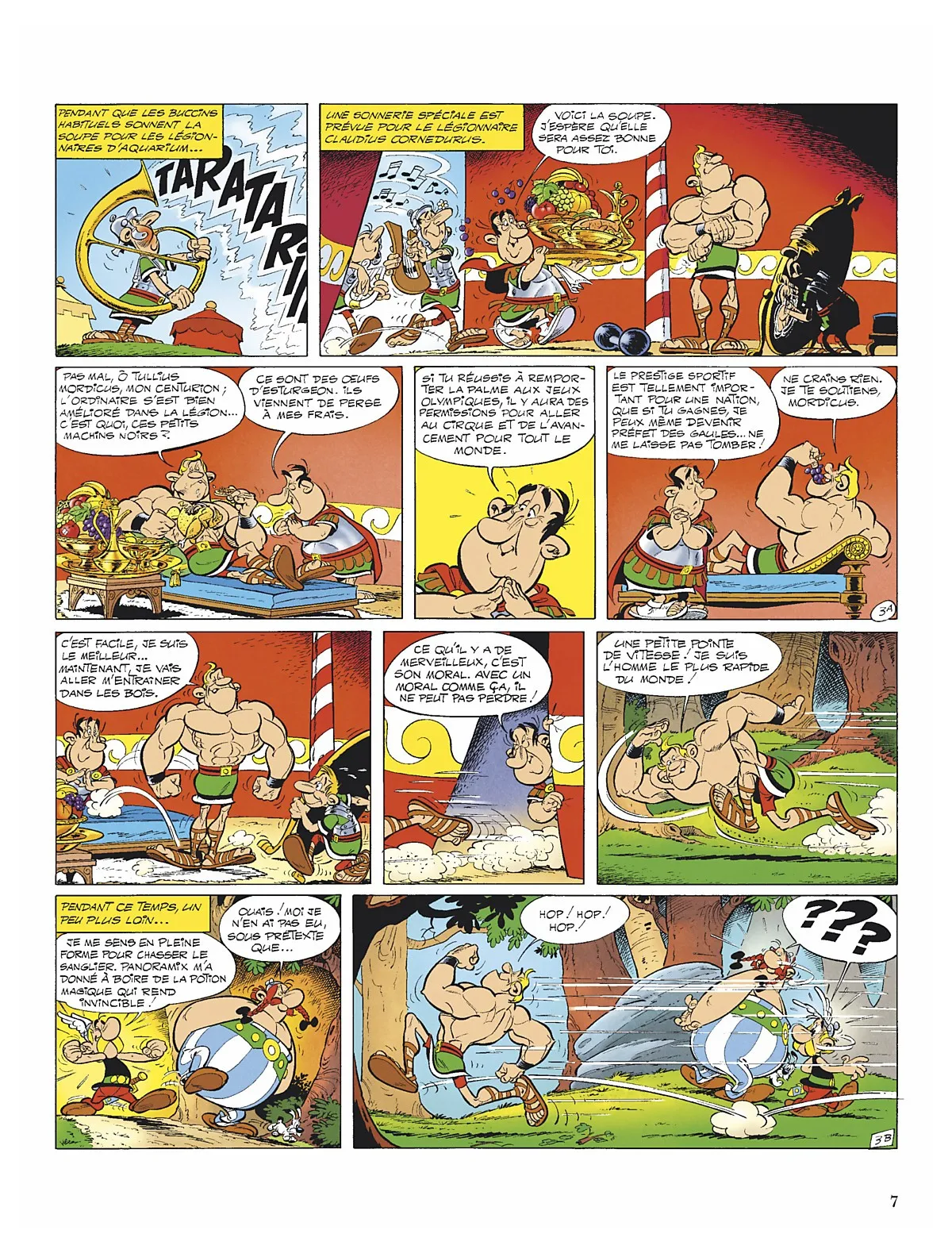 Asterix - 12 - 65d662aba3b70.webp