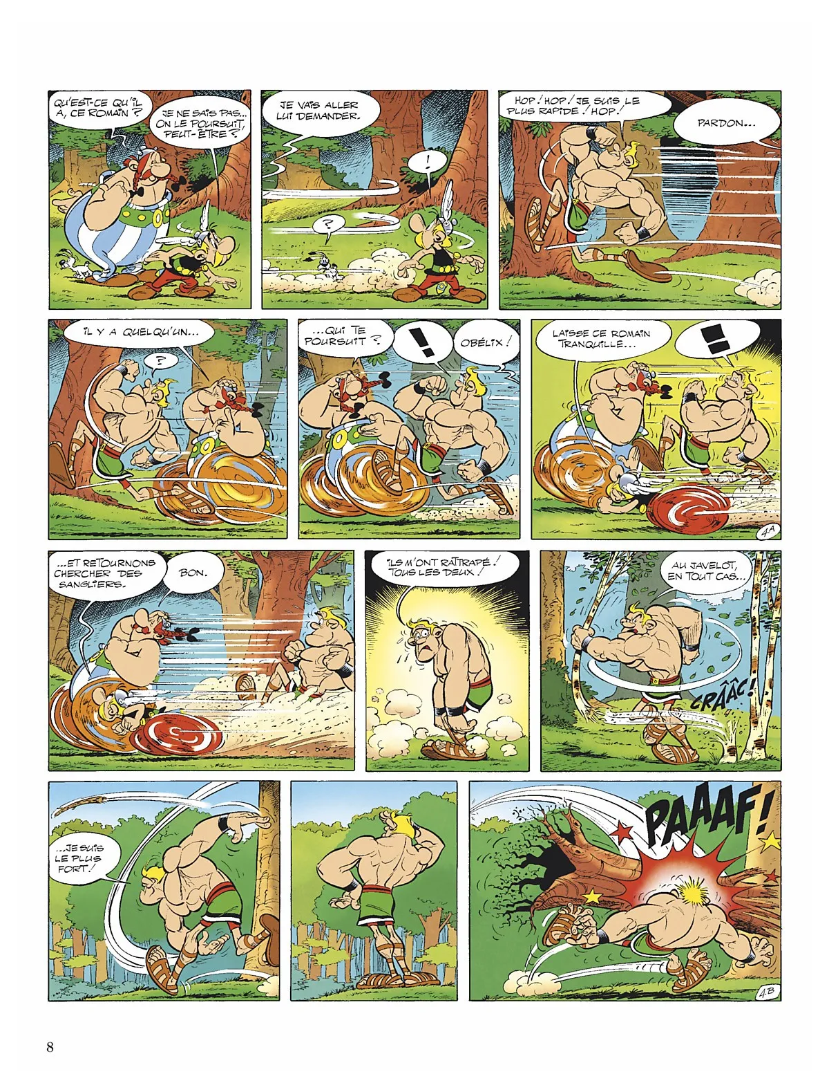 Asterix - 12 - 65d662ac22acd.webp