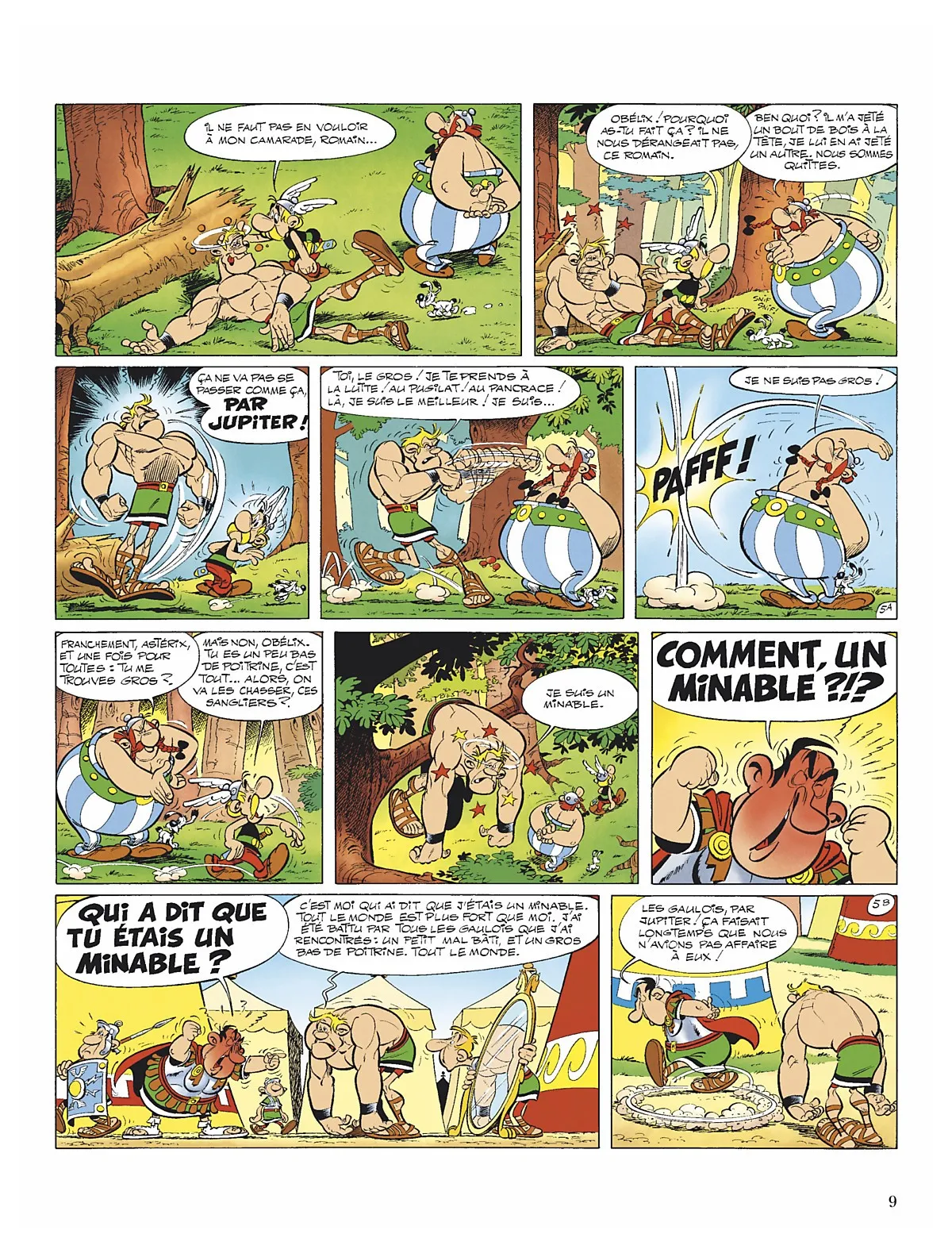 Asterix - 12 - 65d662ac98f8d.webp