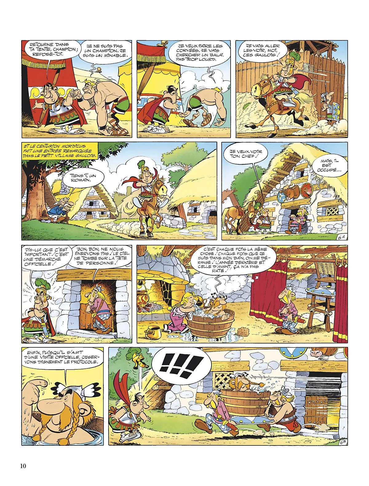 Asterix - 12 - 65d662ad19d30.webp