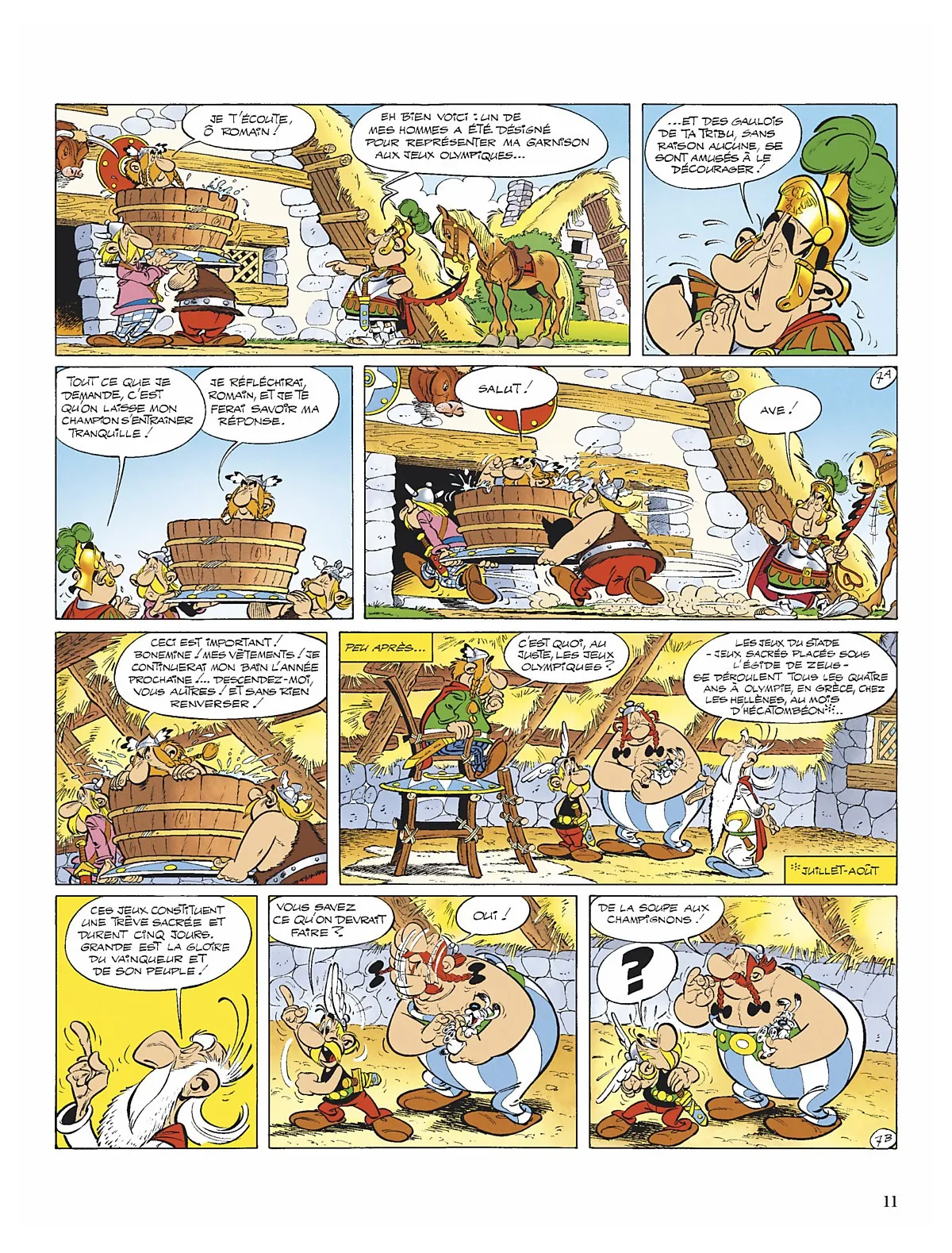 Asterix - 12 - 65d662ad89aa9.webp