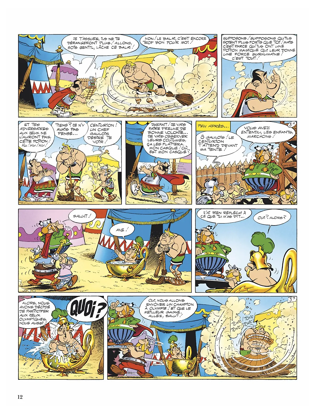 Asterix - 12 - 65d662ae02d89.webp