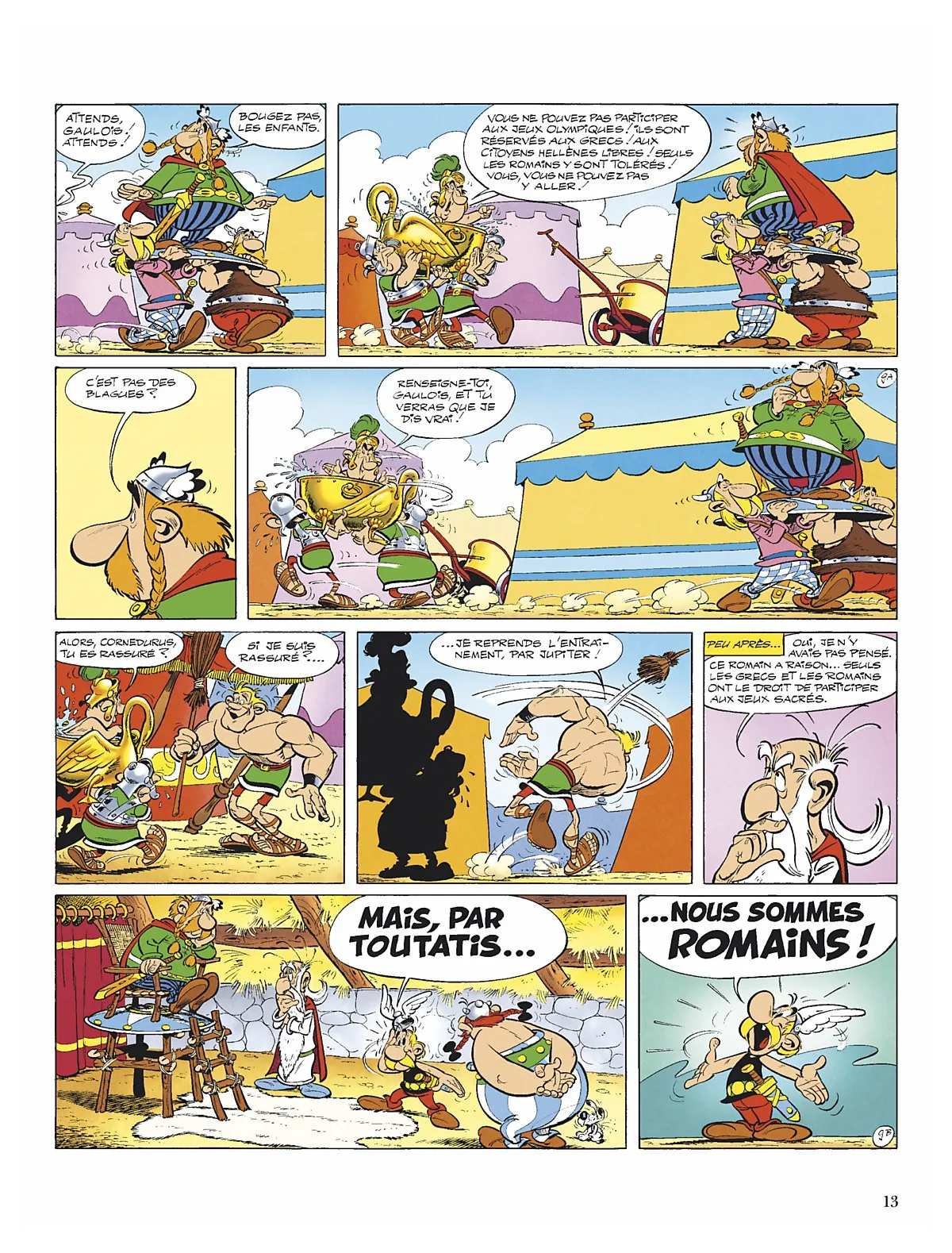 Asterix - 12 - 65d662ae751ba.webp