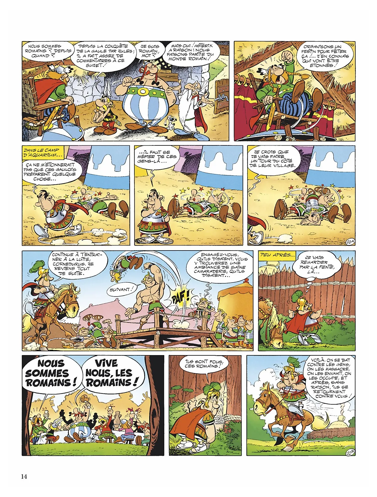 Asterix - 12 - 65d662aedccb4.webp