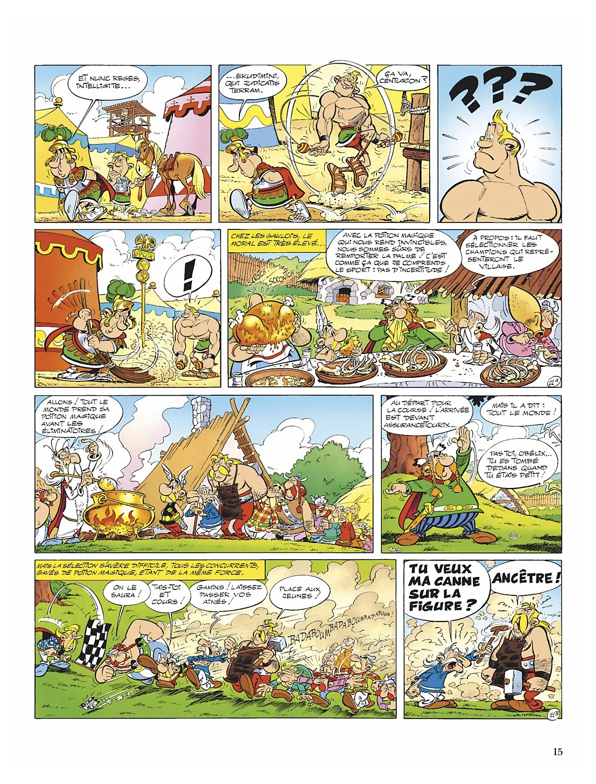 Asterix - 12 - 65d662af579fa.webp