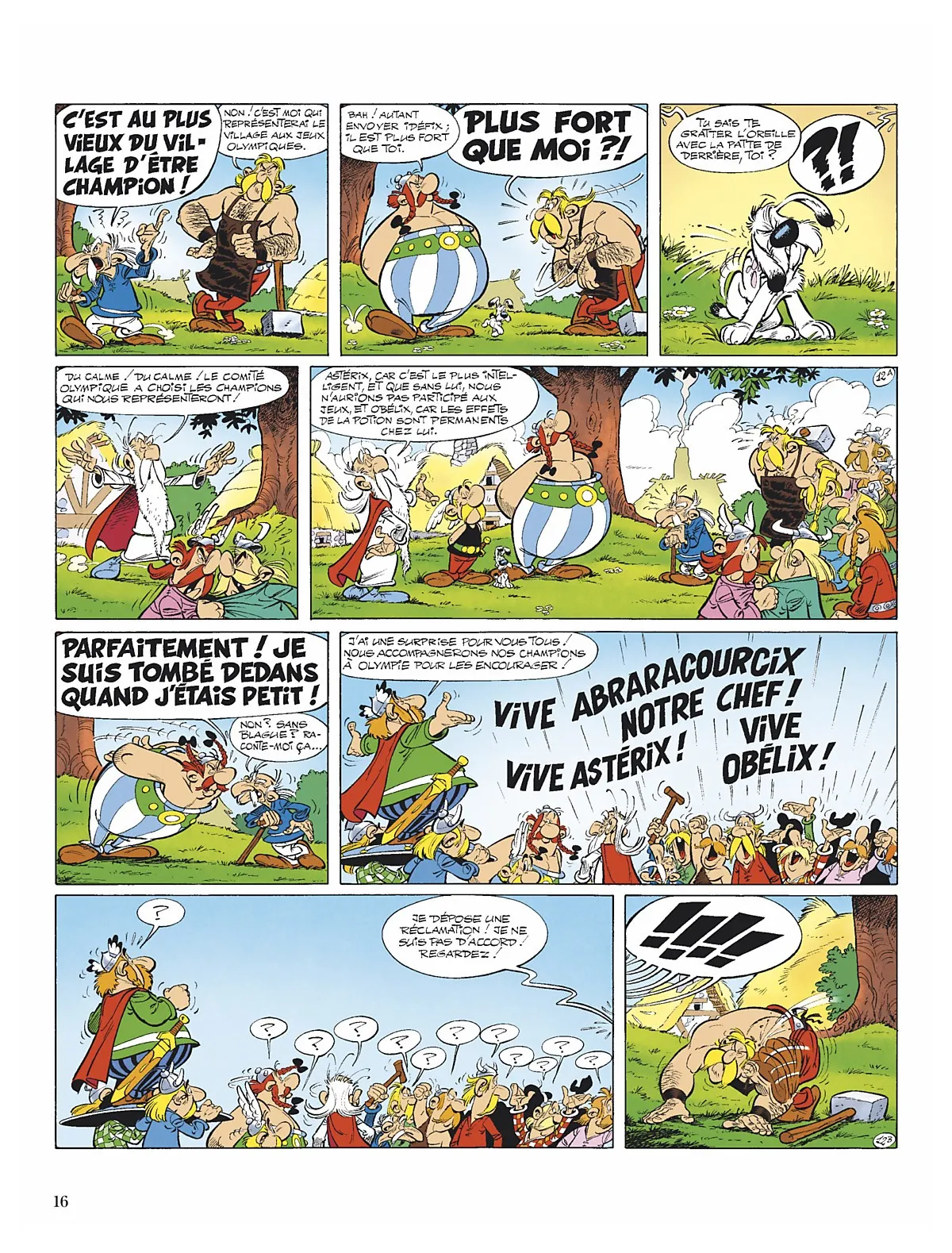 Asterix - 12 - 65d662afc011e.webp