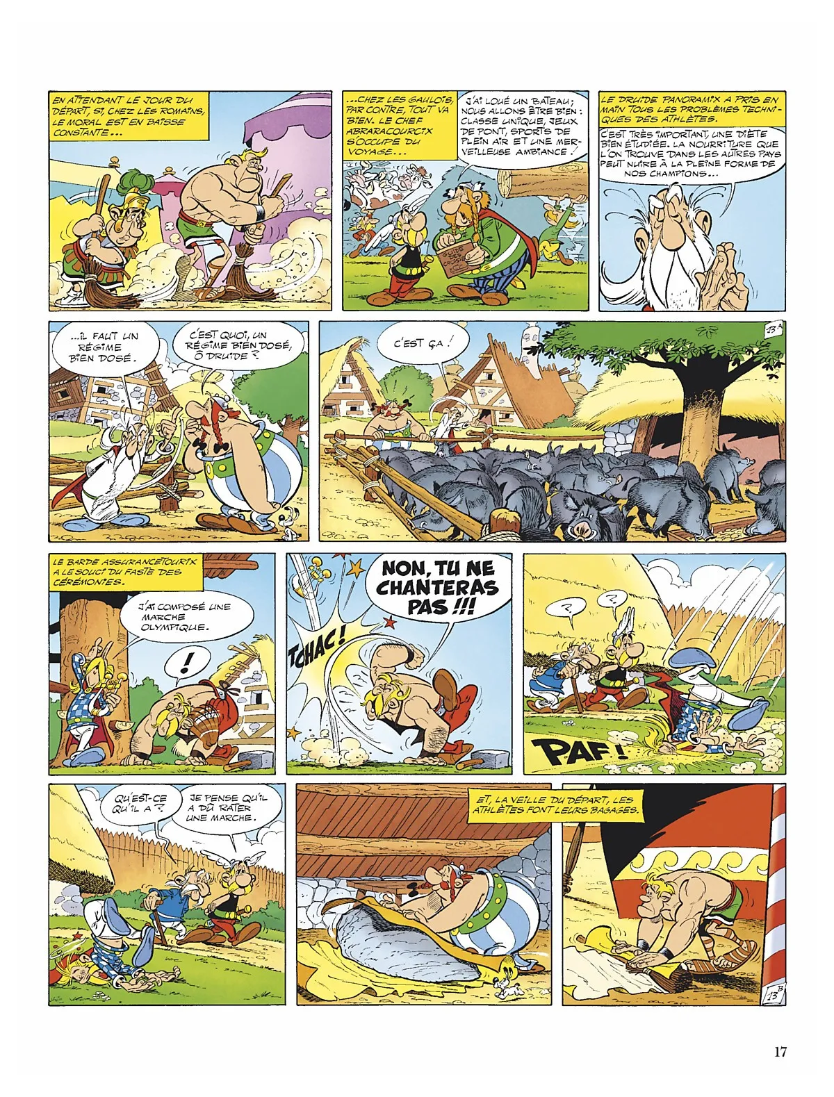 Asterix - 12 - 65d662b034b17.webp