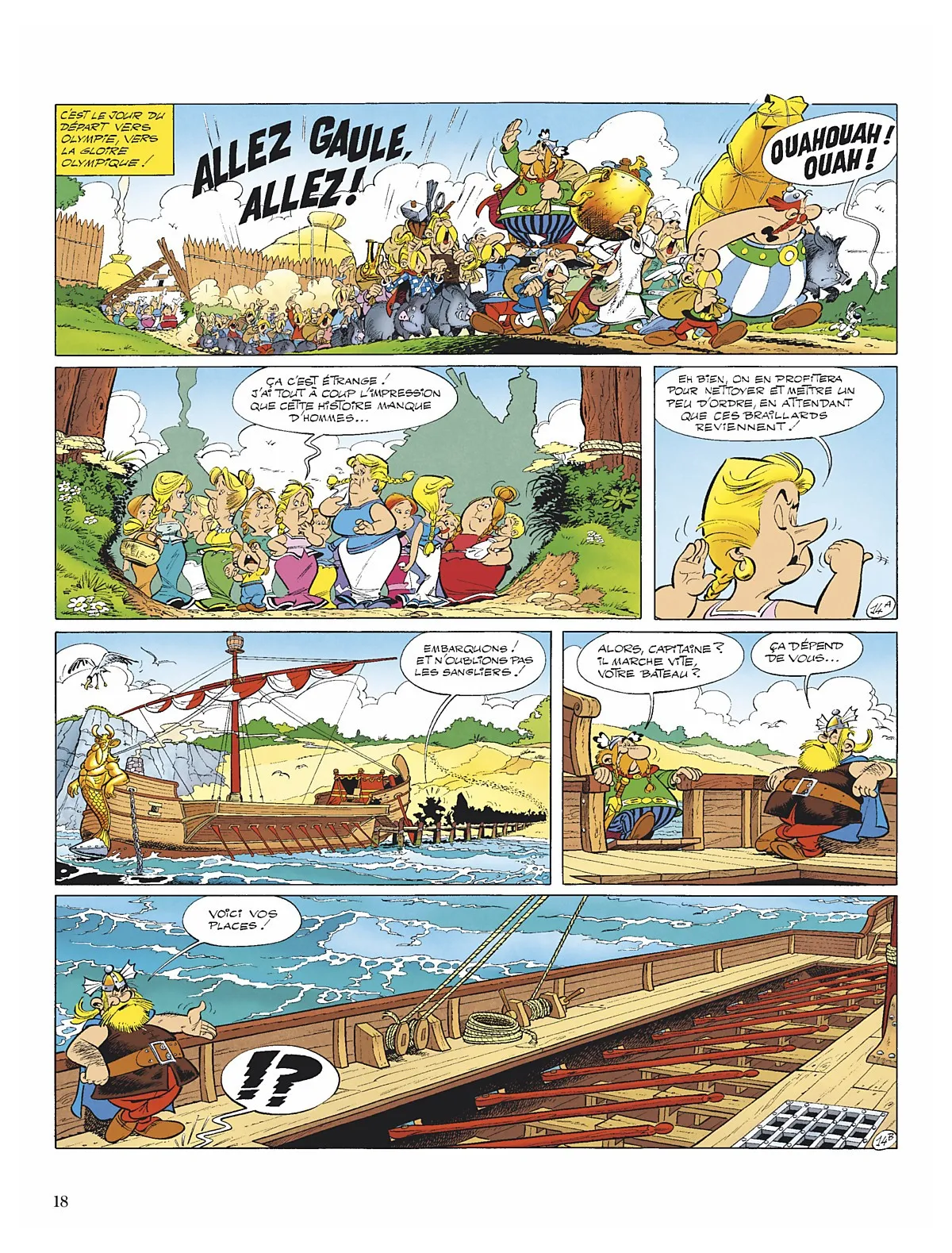 Asterix - 12 - 65d662b0a1c9b.webp