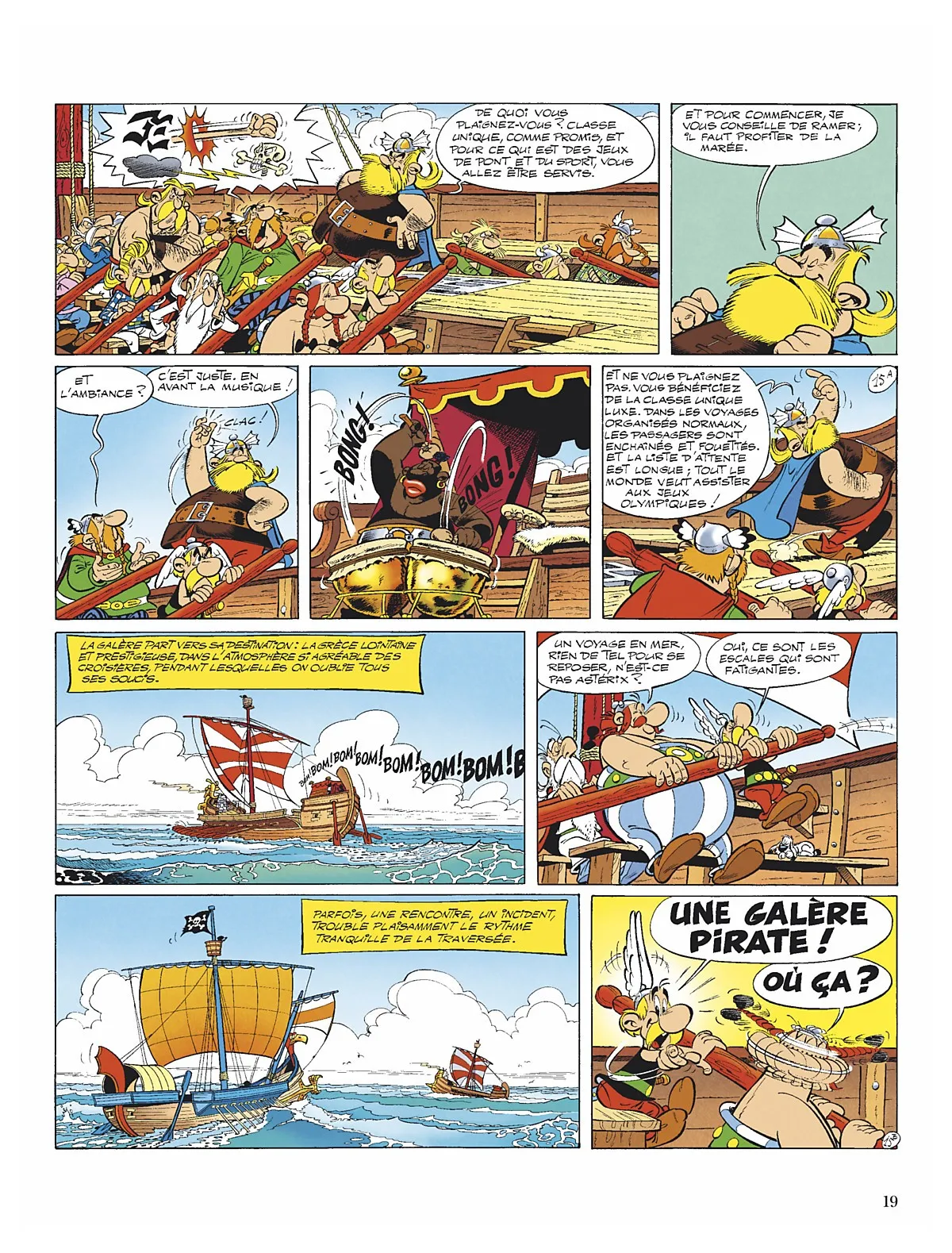 Asterix - 12 - 65d662b116019.webp