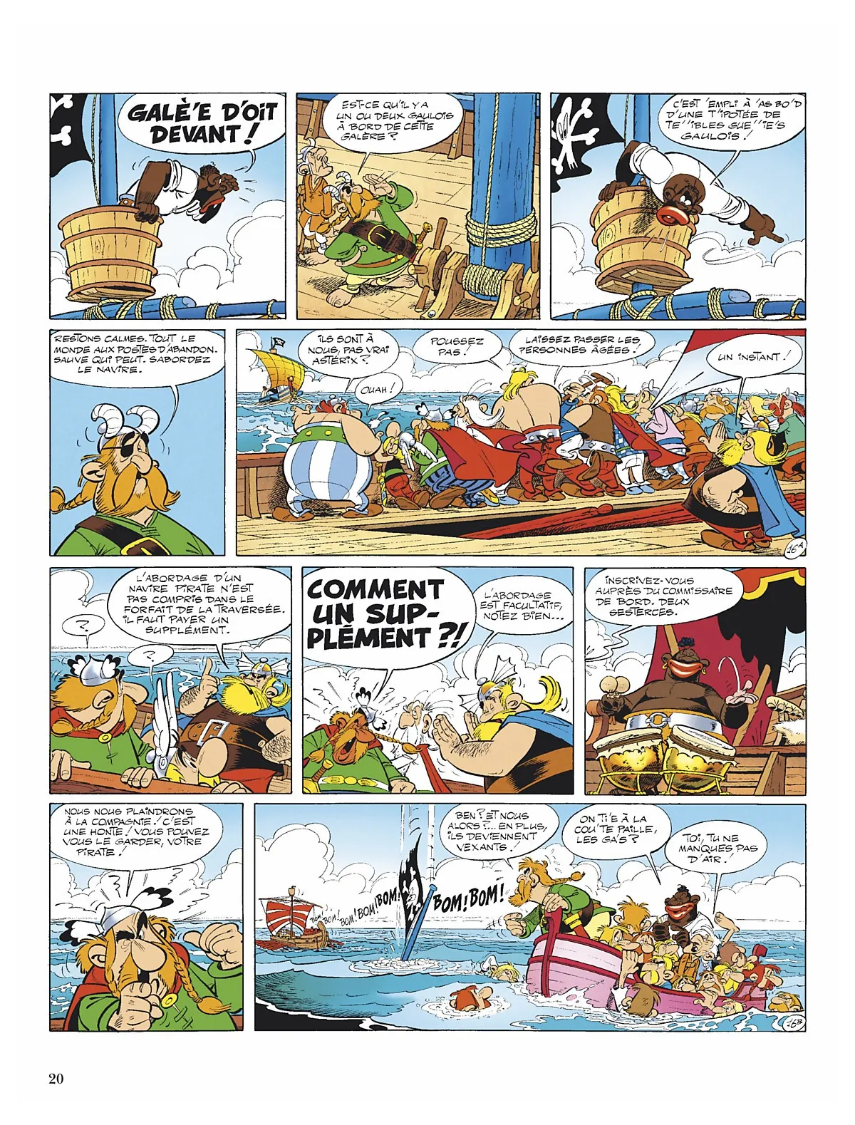 Asterix - 12 - 65d662b17da64.webp