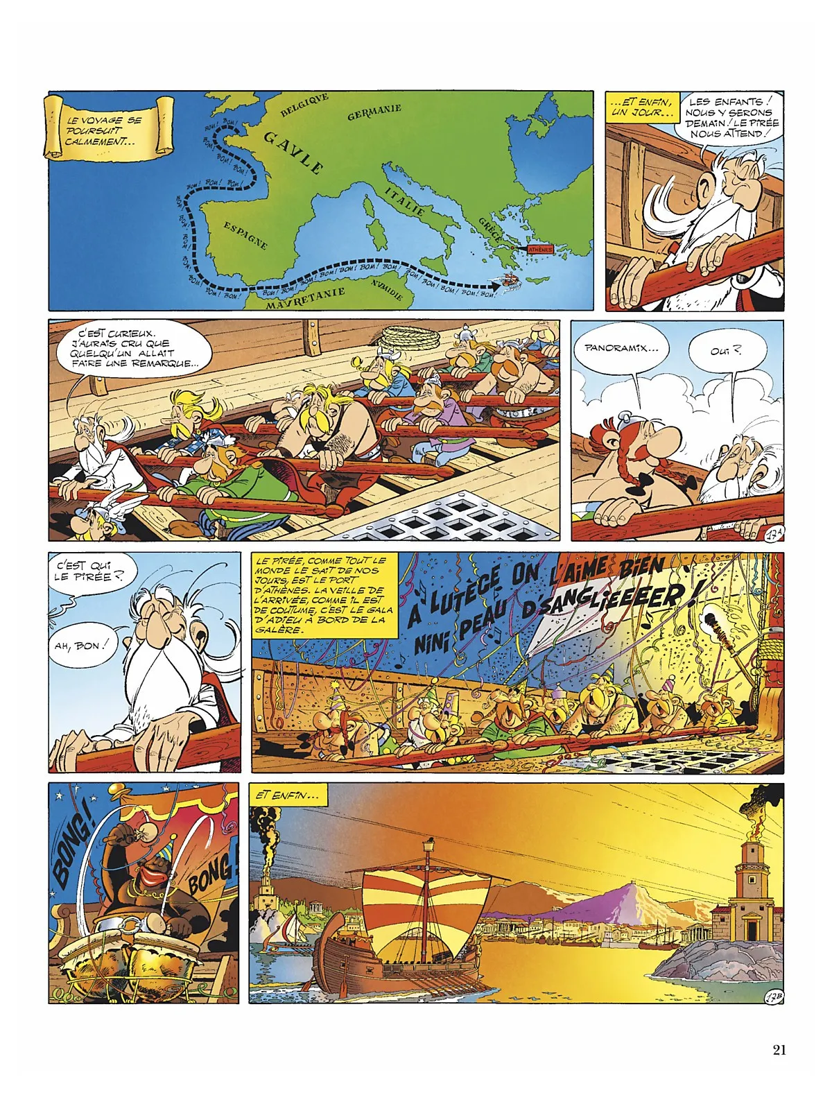 Asterix - 12 - 65d662b1ee663.webp