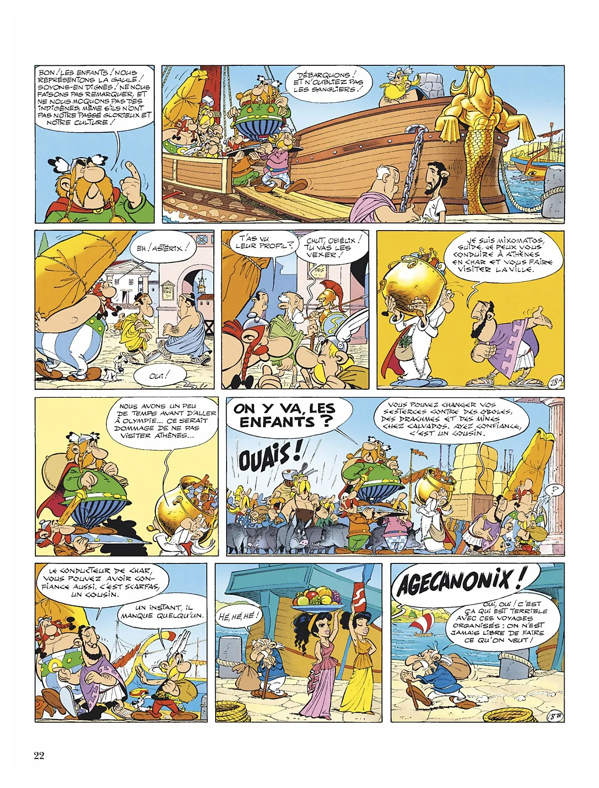 Asterix - 12 - 65d662b268000.webp