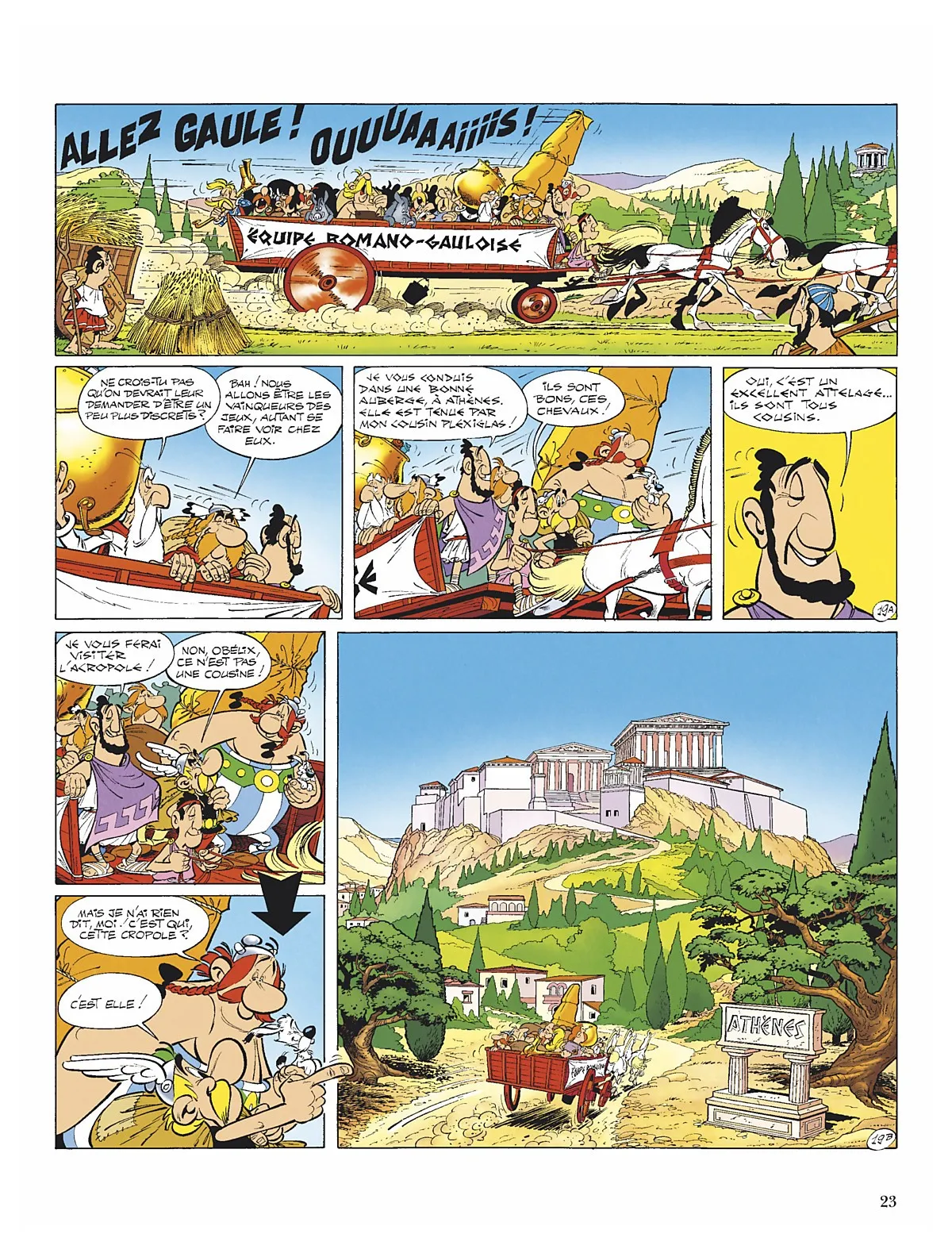 Asterix - 12 - 65d662b2d1e61.webp