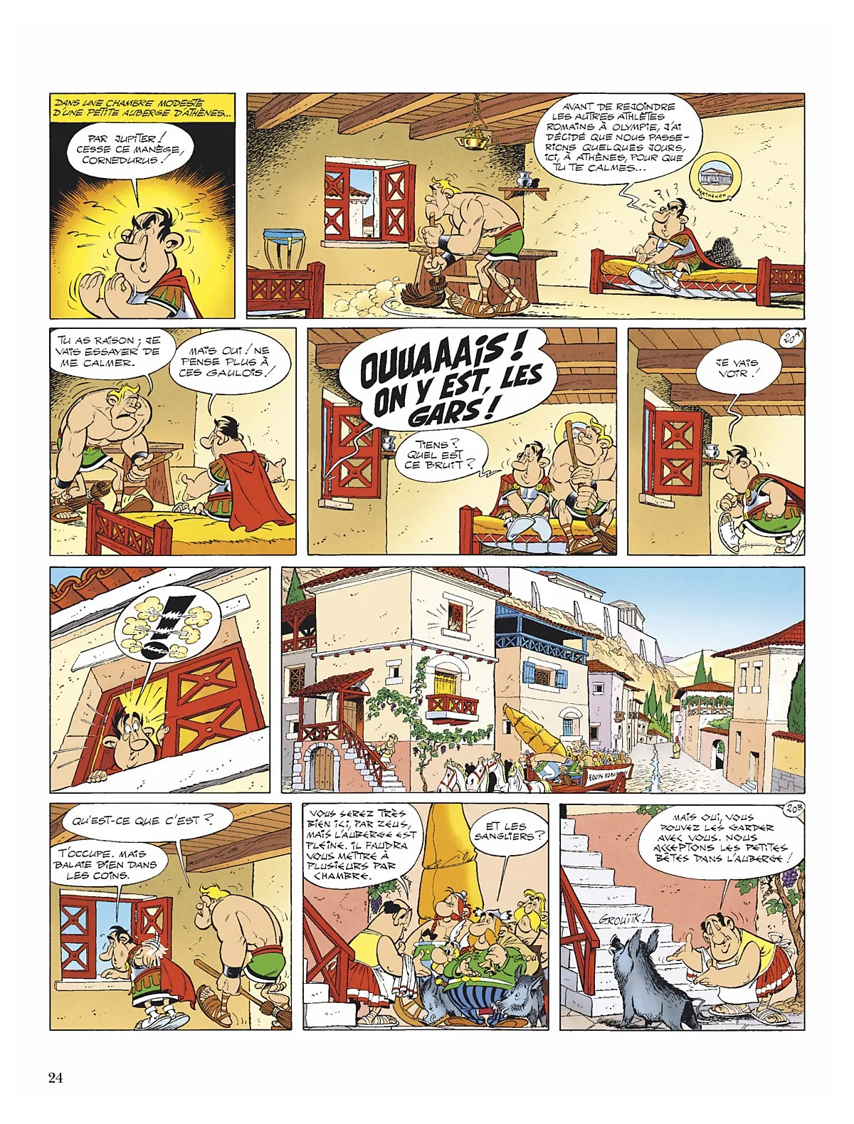 Asterix - 12 - 65d662b3477fd.webp