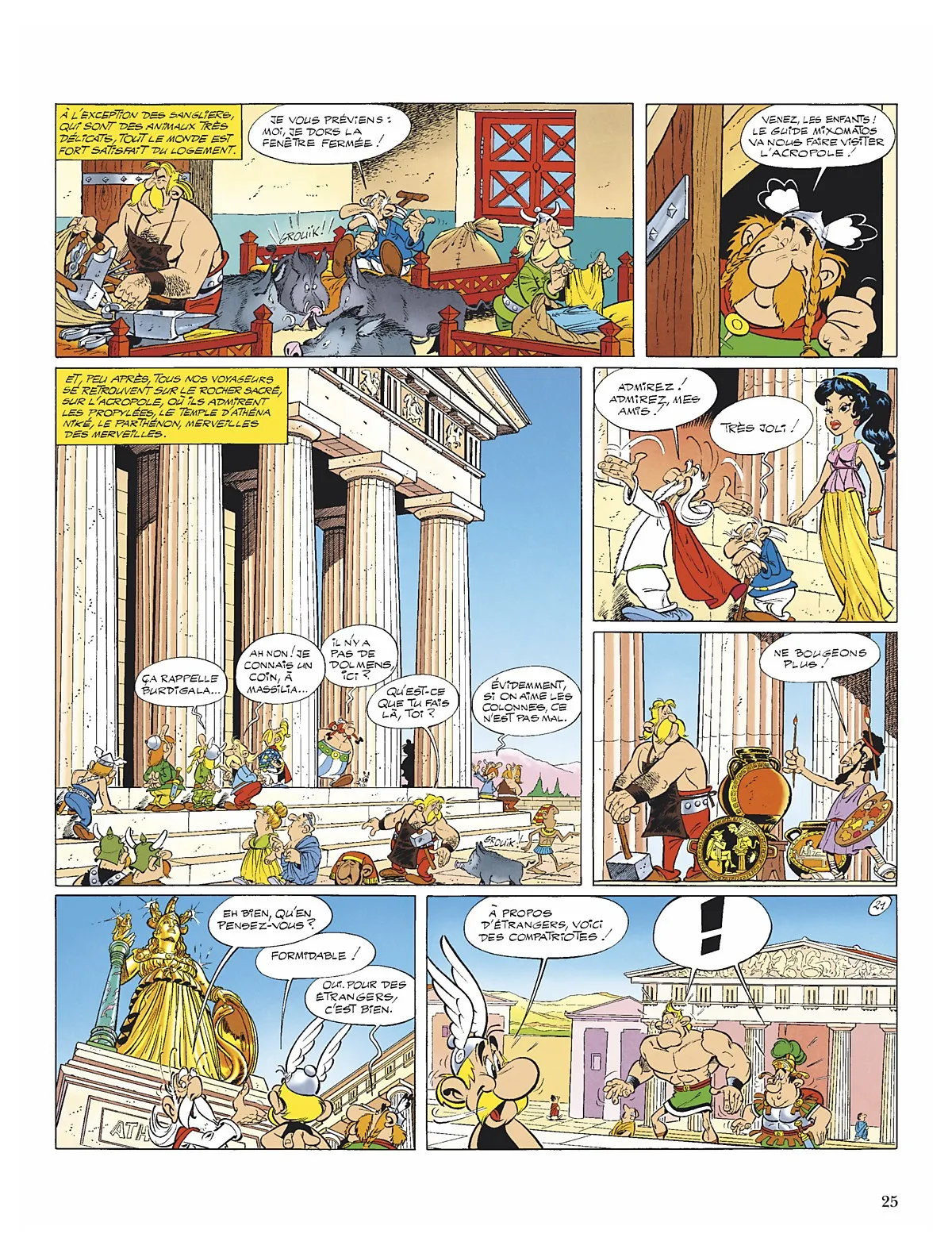Asterix - 12 - 65d662b3b6111.webp