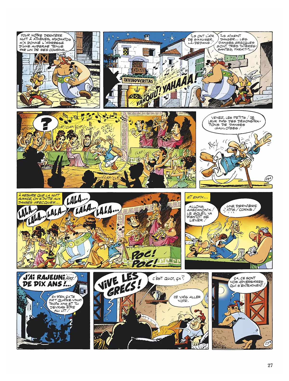 Asterix - 12 - 65d662b4a053d.webp