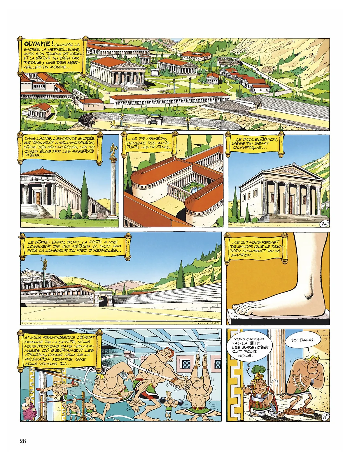 Asterix - 12 - 65d662b527057.webp