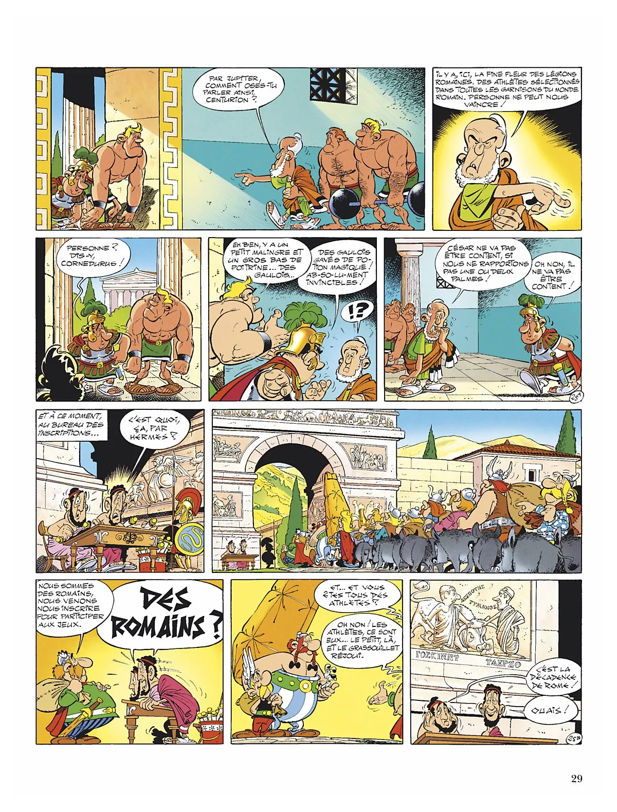 Asterix - 12 - 65d662b5c88bd.webp