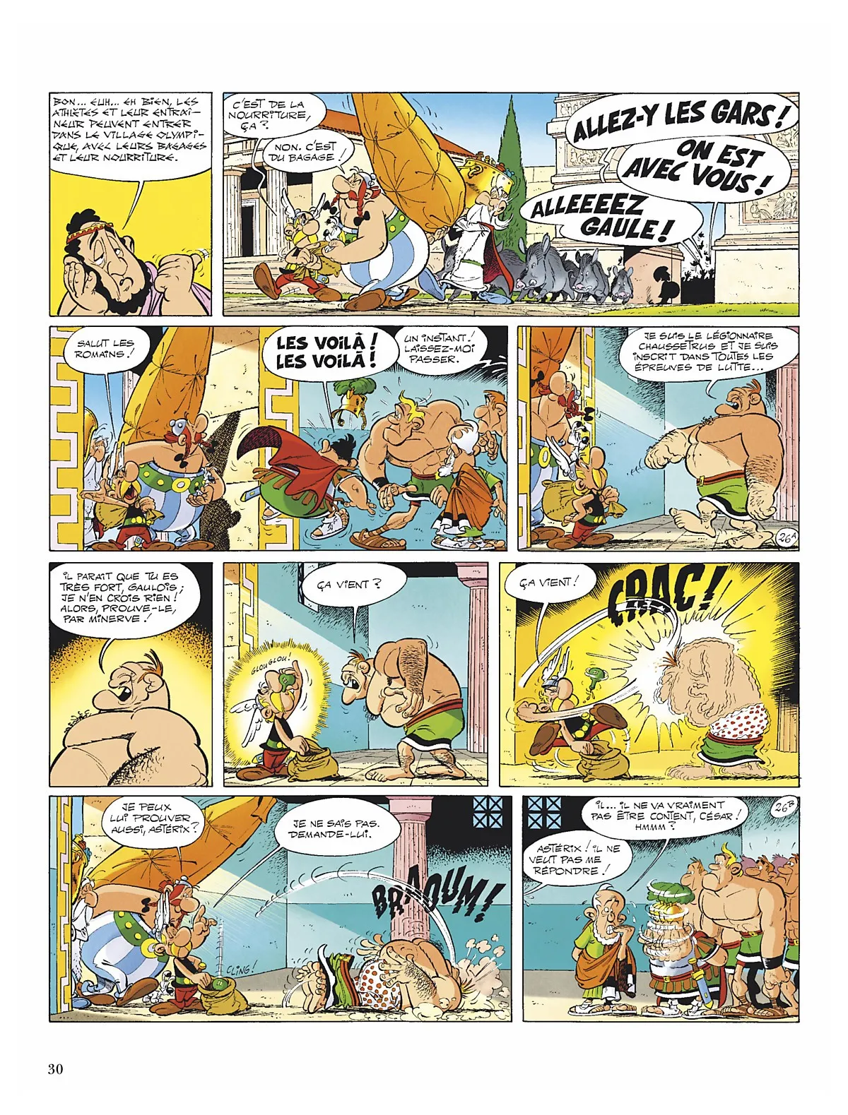 Asterix - 12 - 65d662b64e7f8.webp