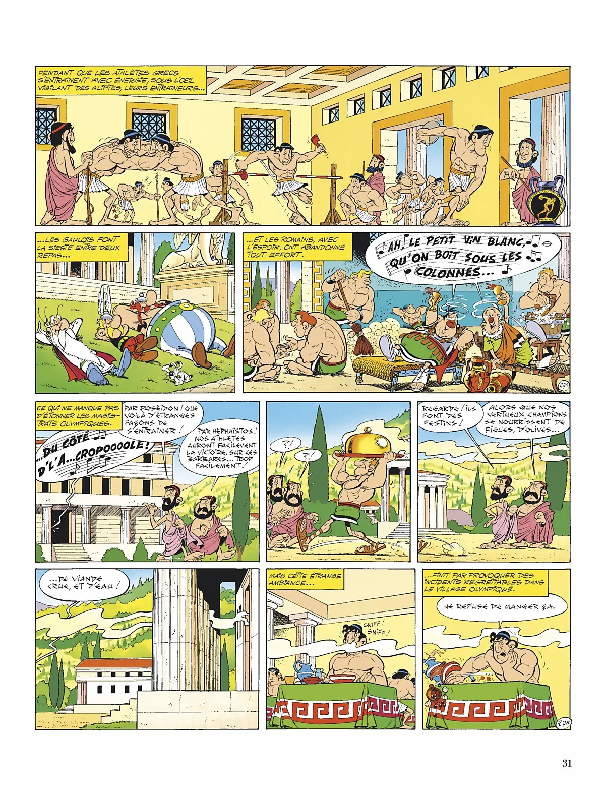 Asterix - 12 - 65d662b6ece4b.webp
