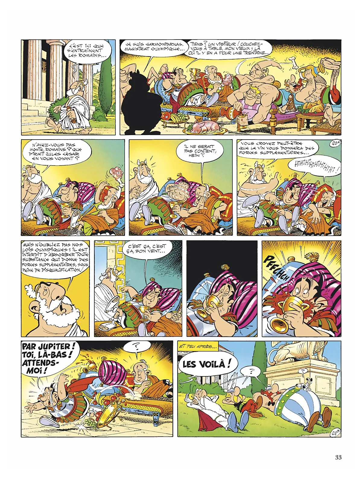 Asterix - 12 - 65d662b8078af.webp